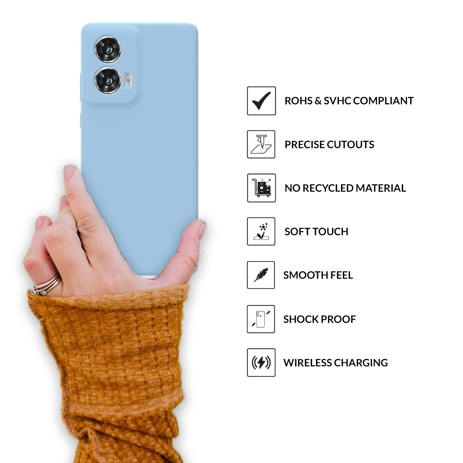 Product image 148