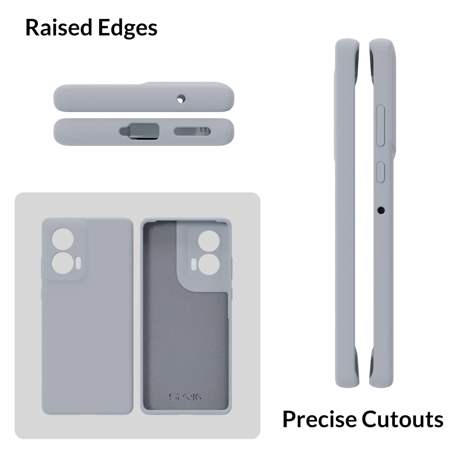 Product image 150