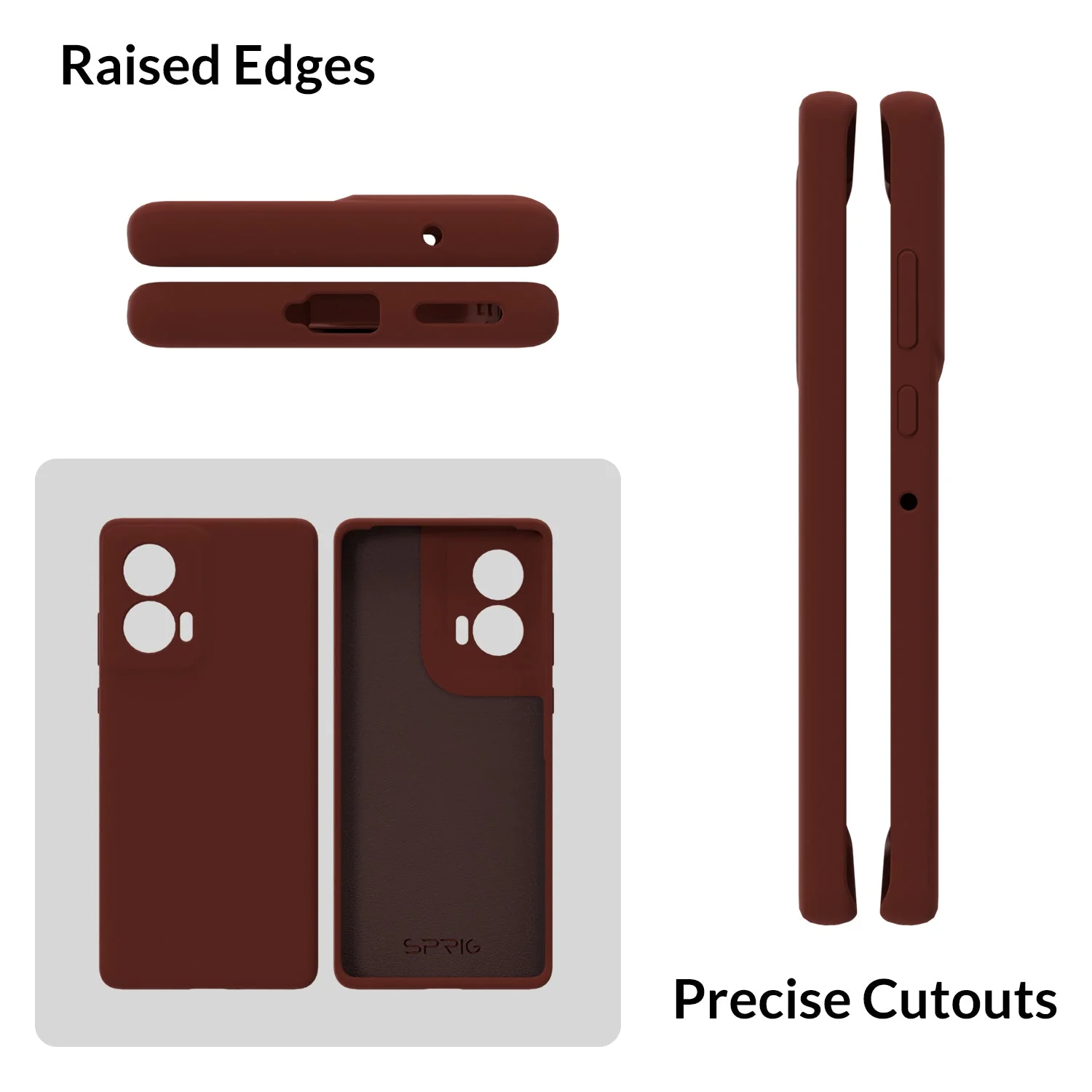 Product image 155