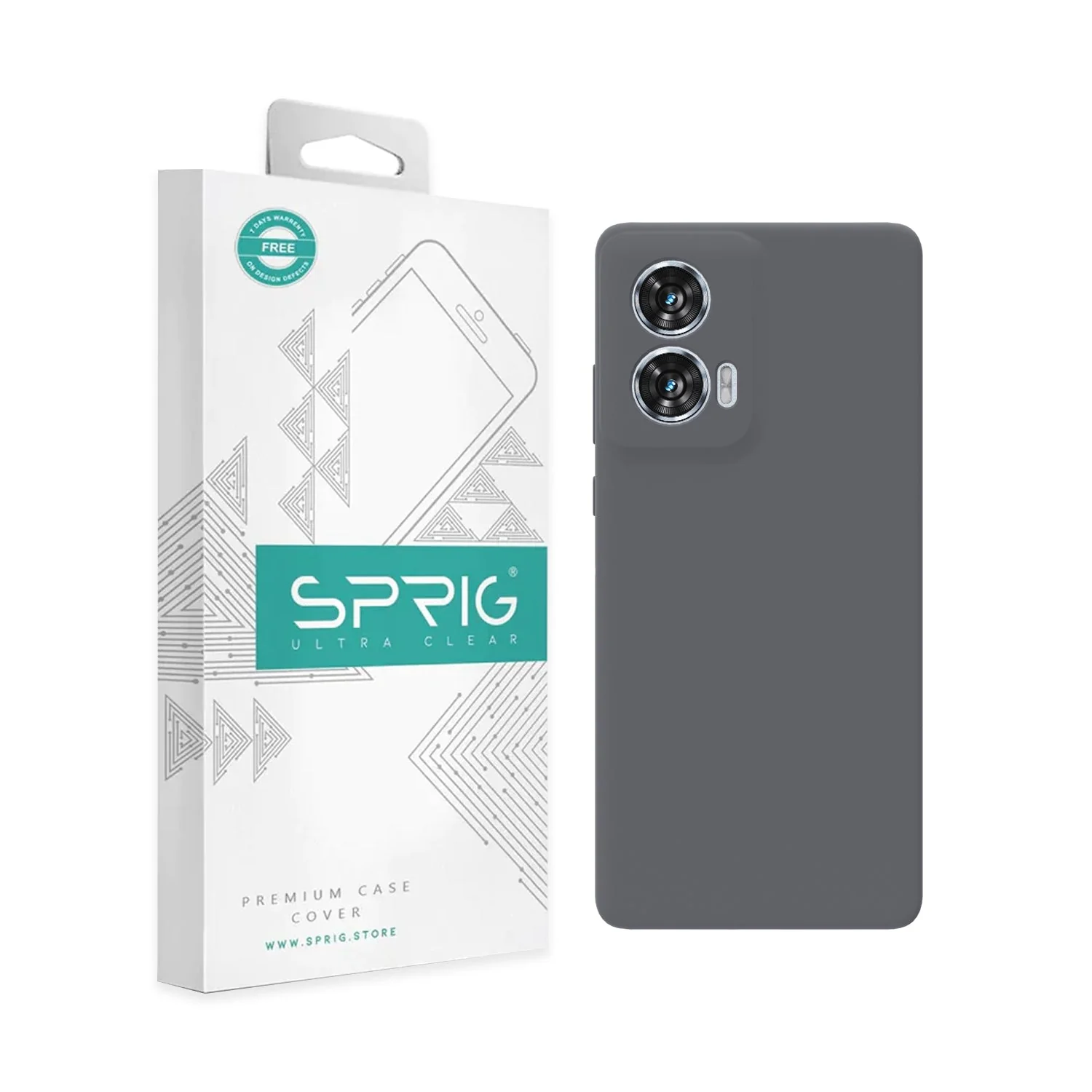 Product image 157
