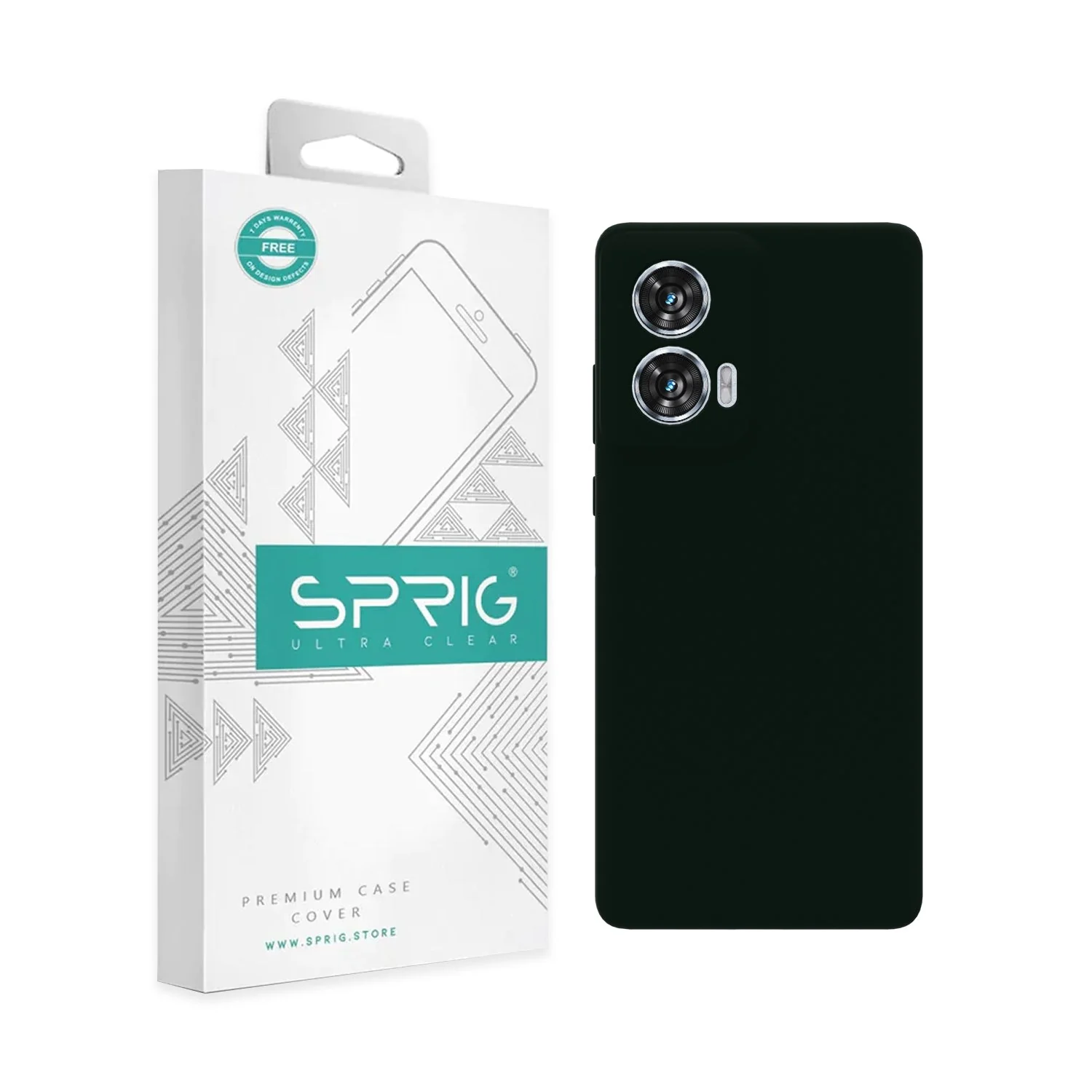 Product image 161