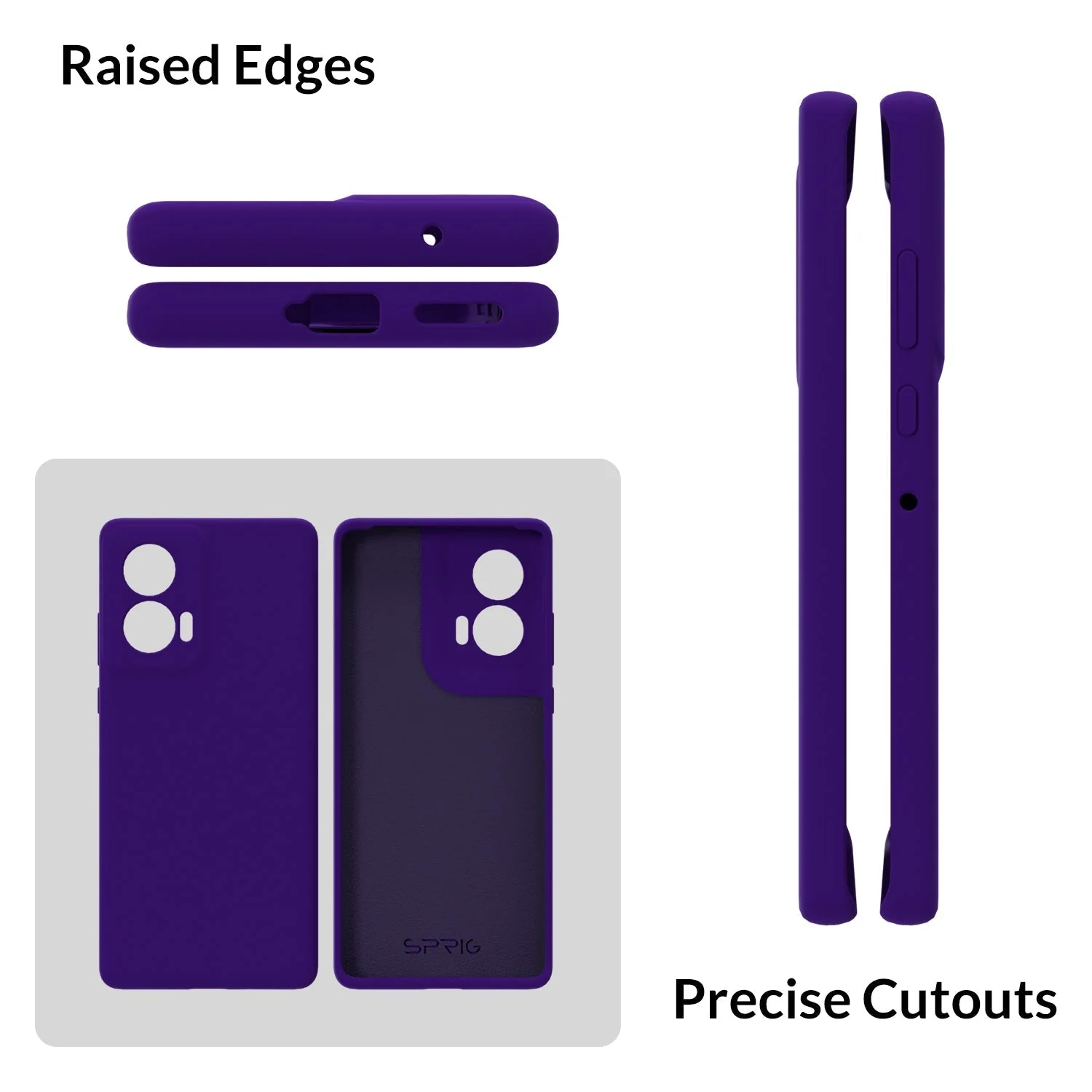 Product image 166