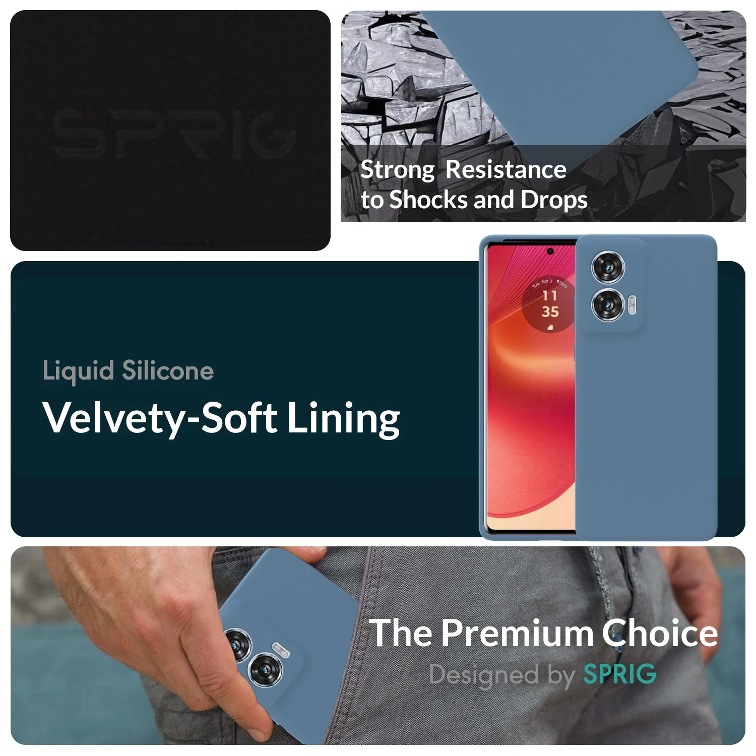 Product image 169