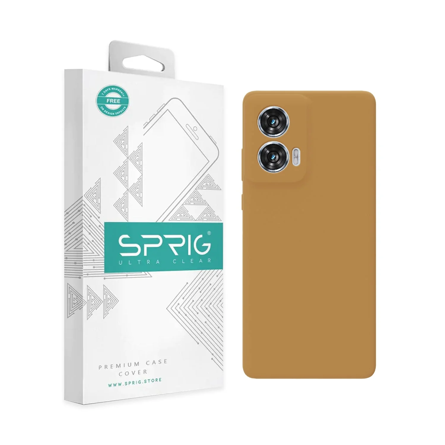 Product image 172