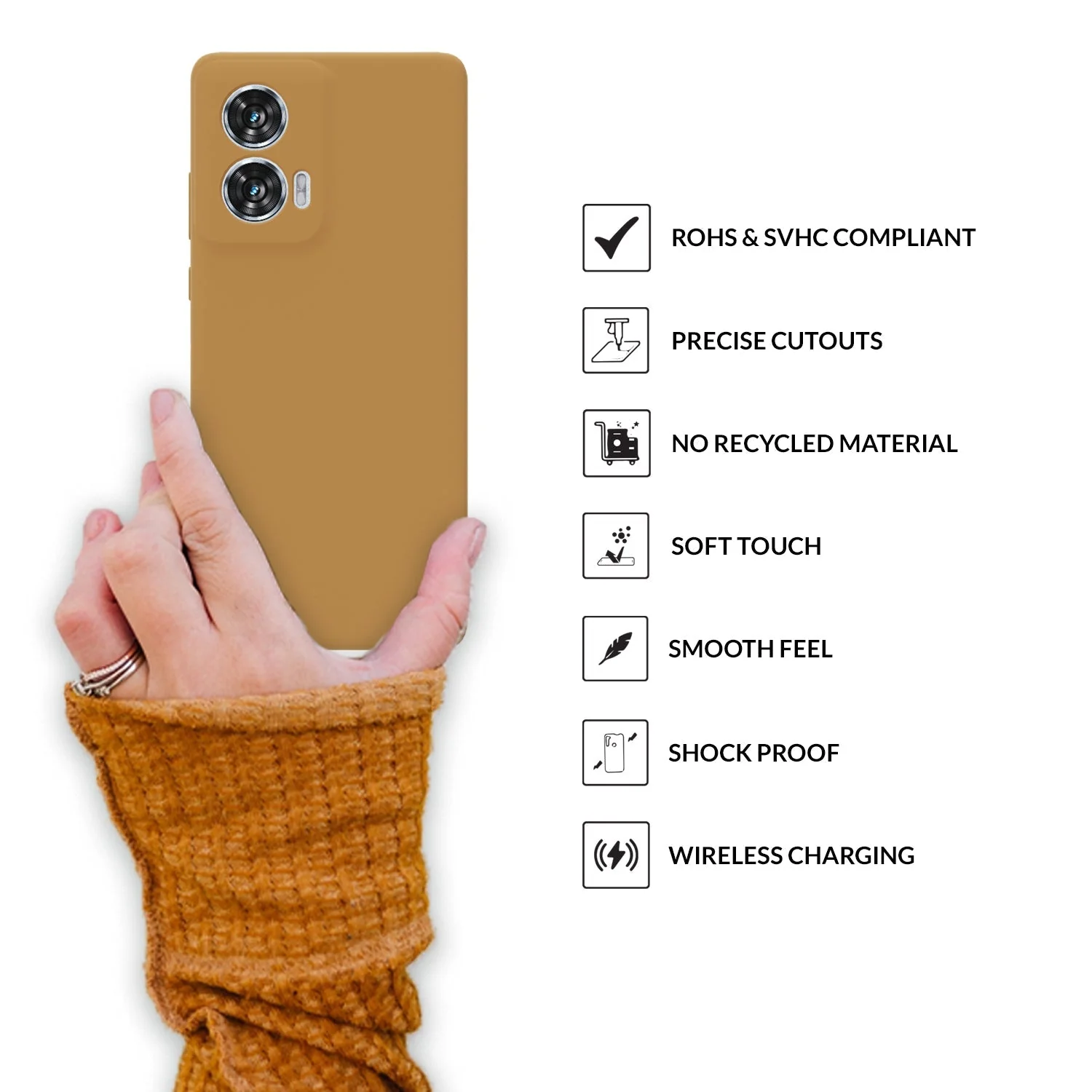 Product image 175