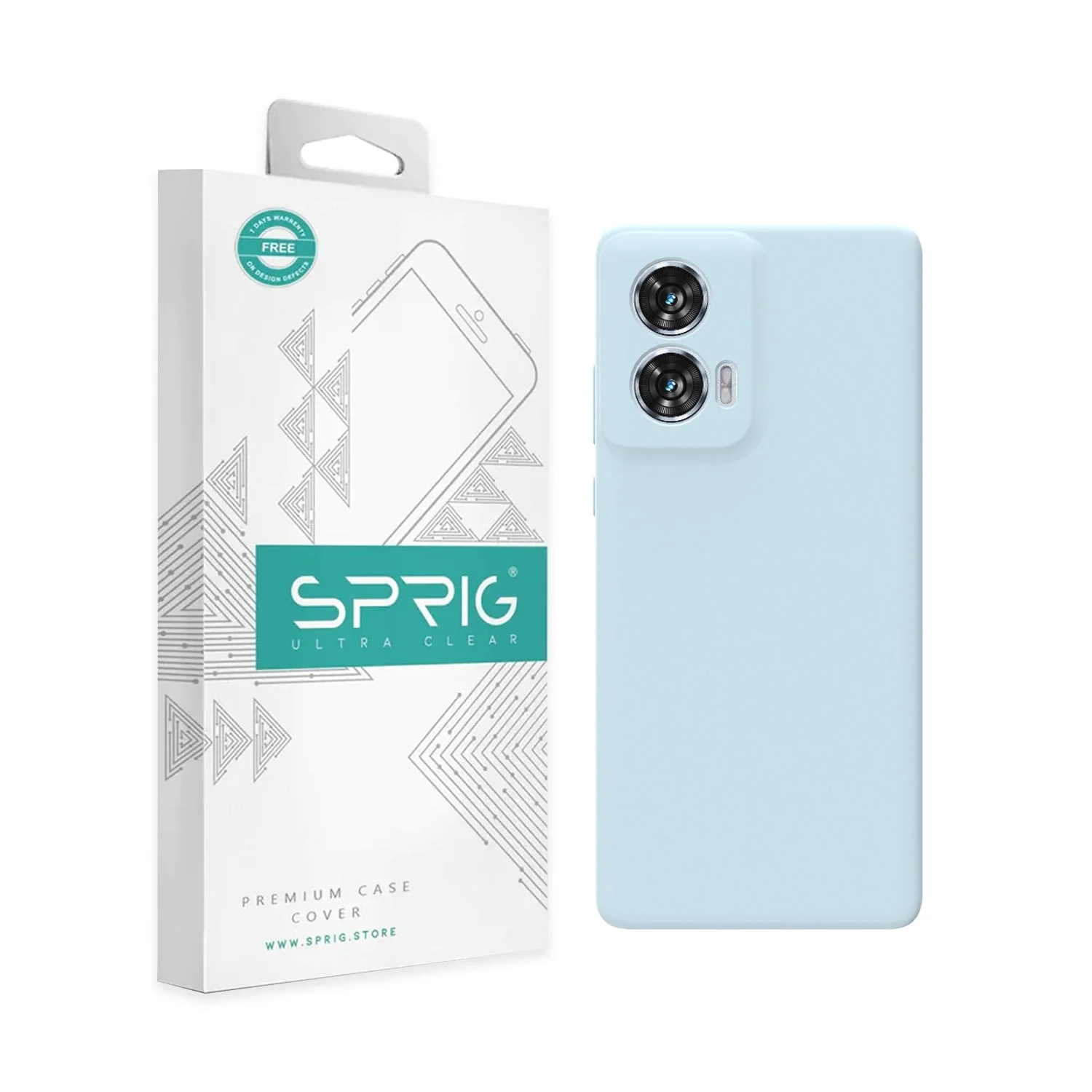 Product image 176