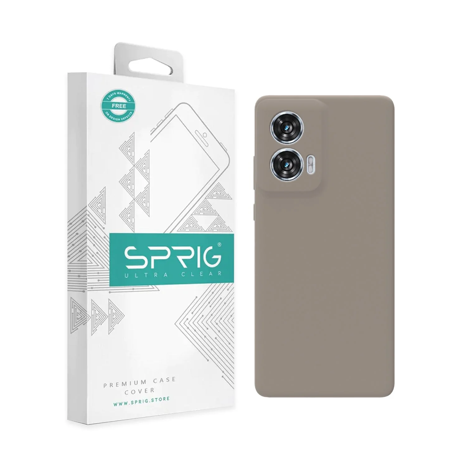 Product image 180