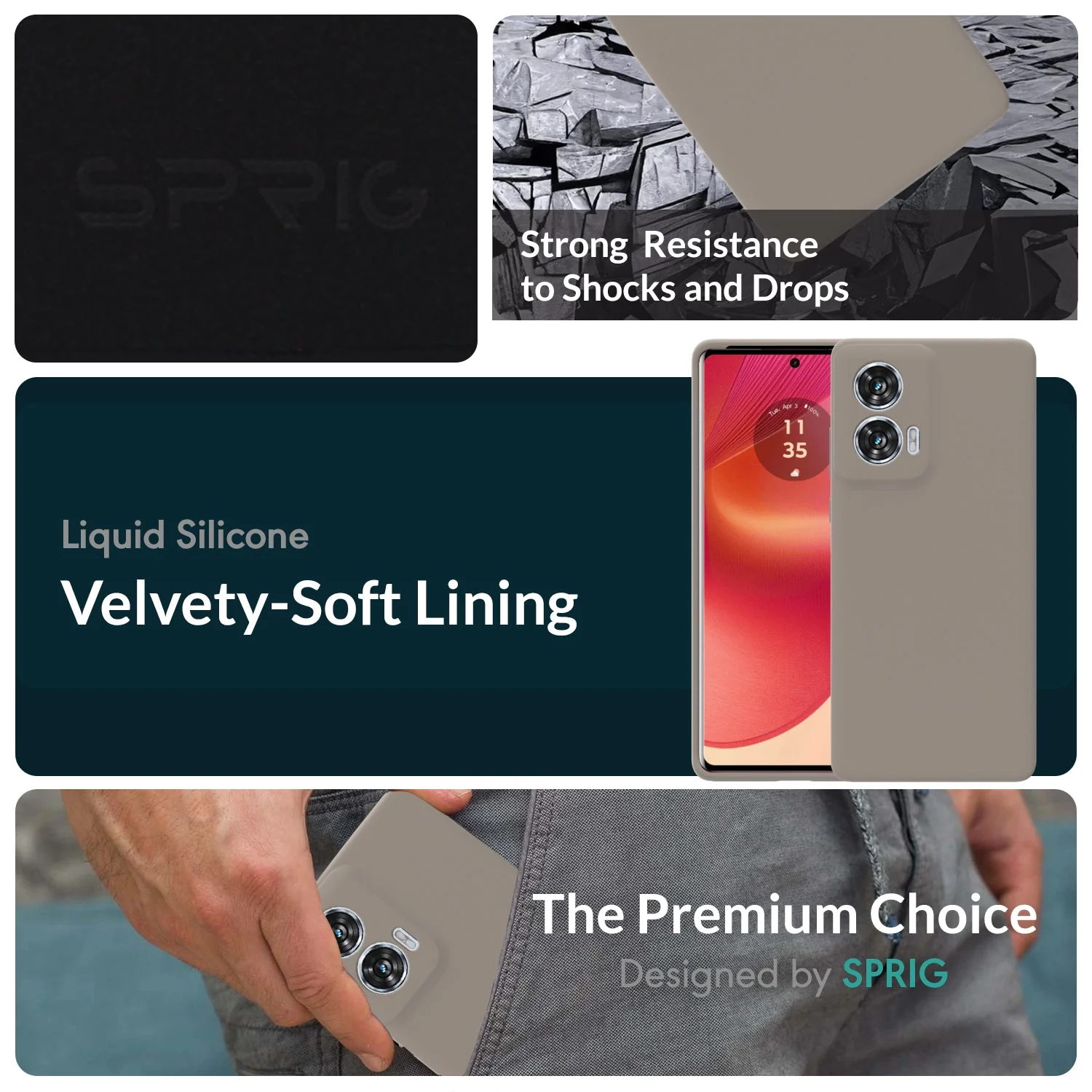 Product image 181