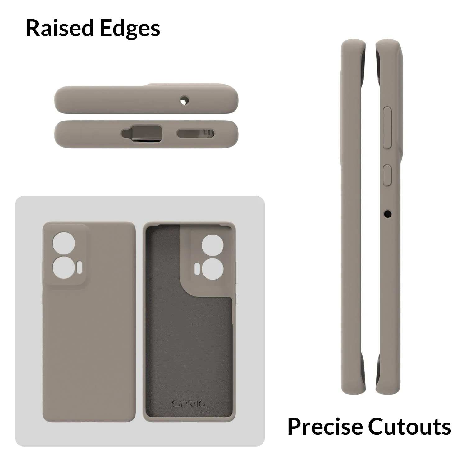 Product image 182