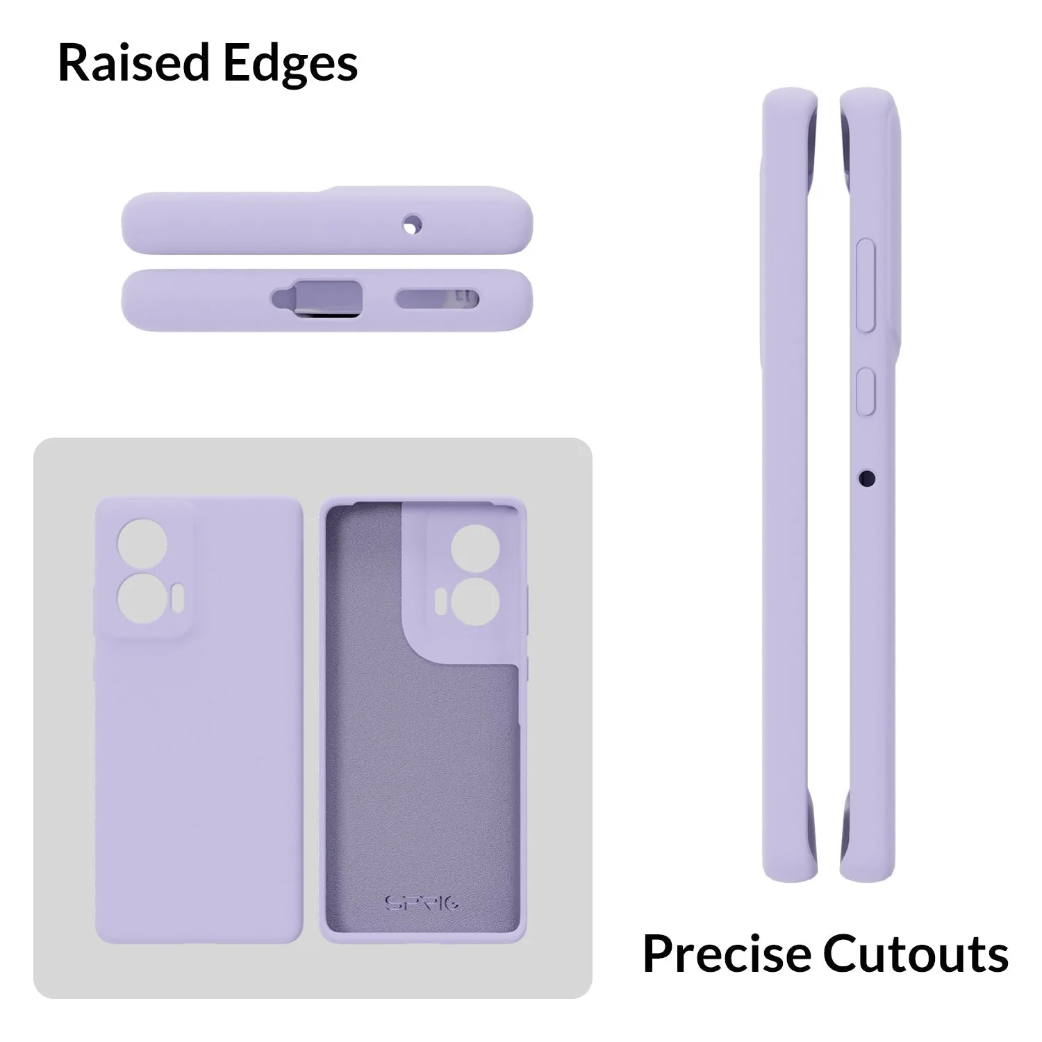 Product image 198