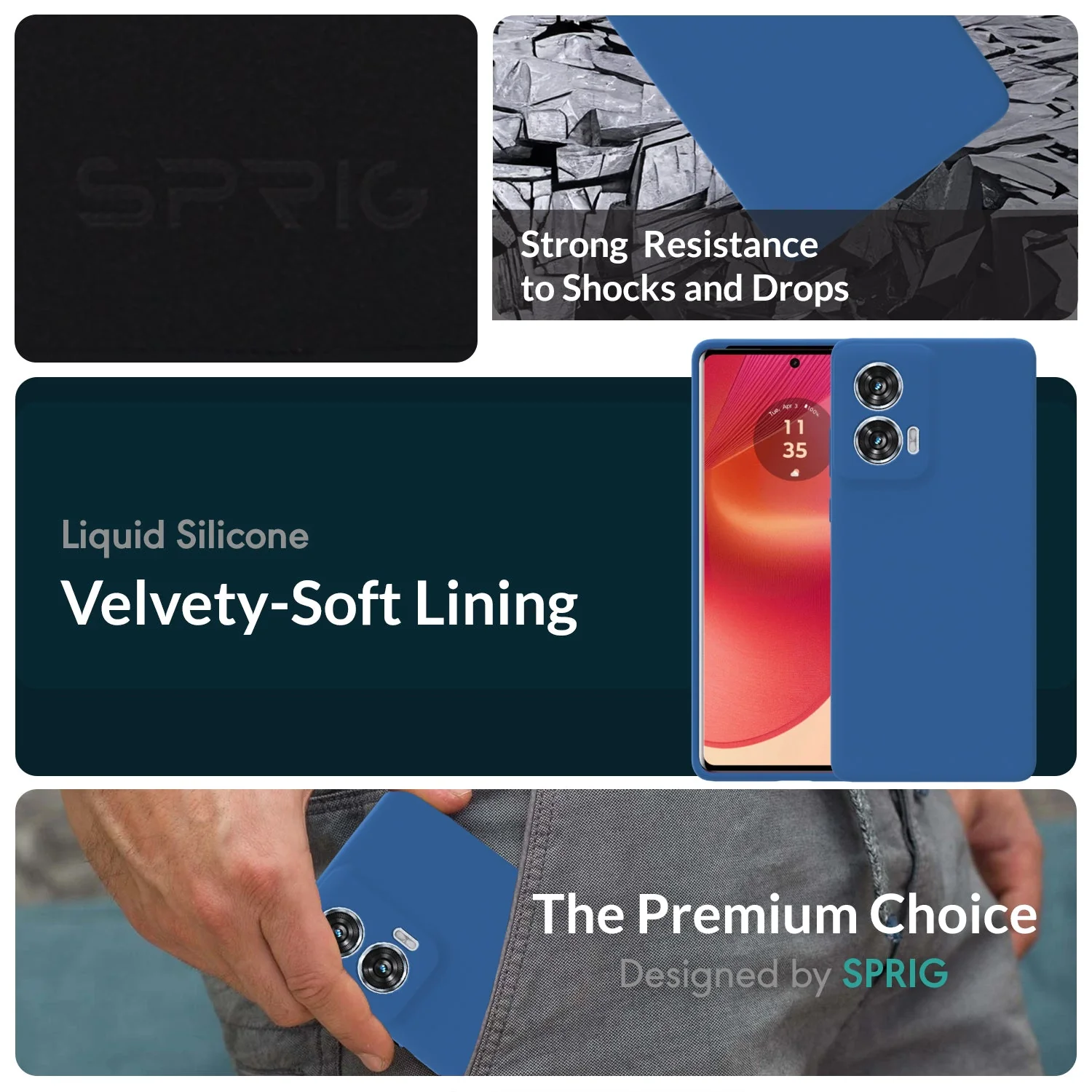 Product image 209