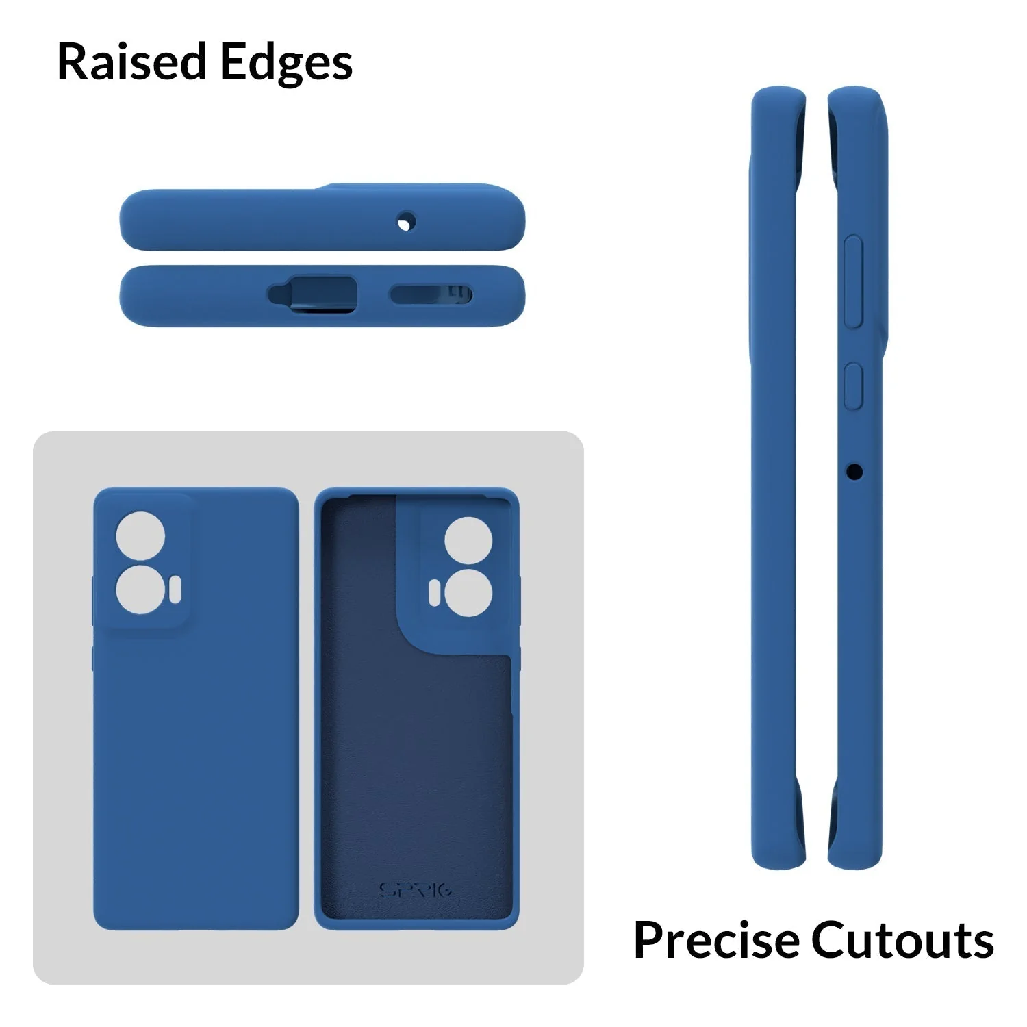 Product image 210
