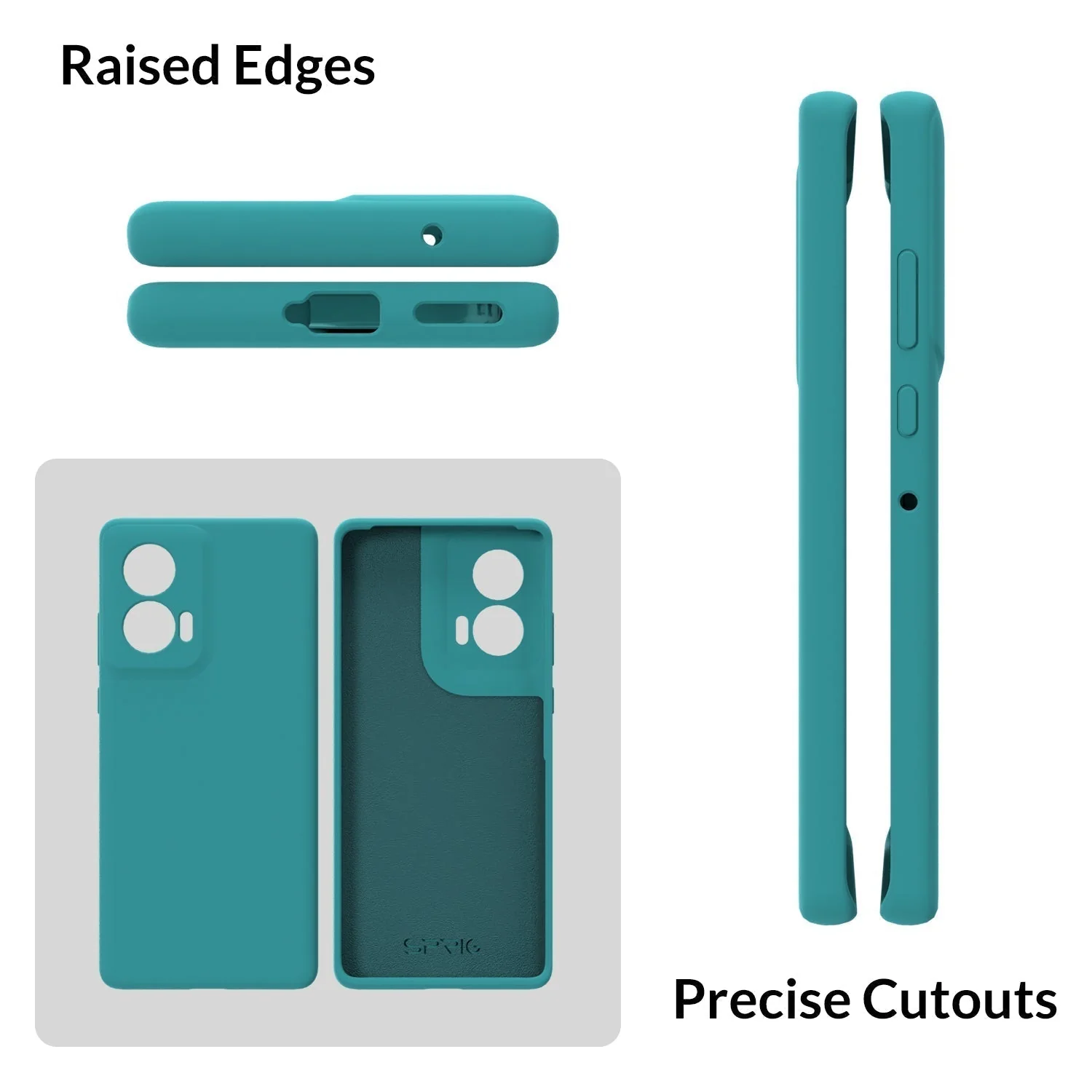 Product image 214