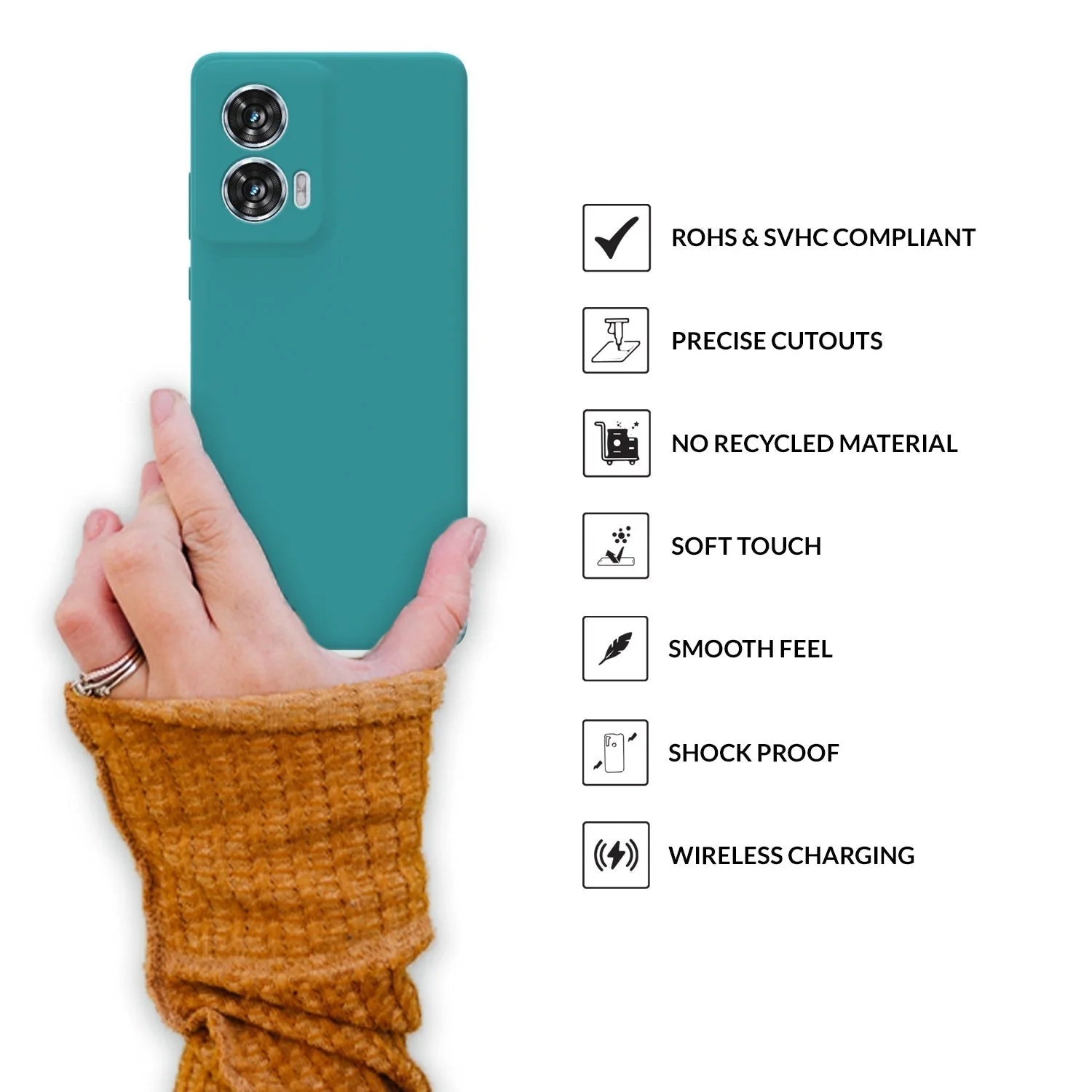 Product image 215