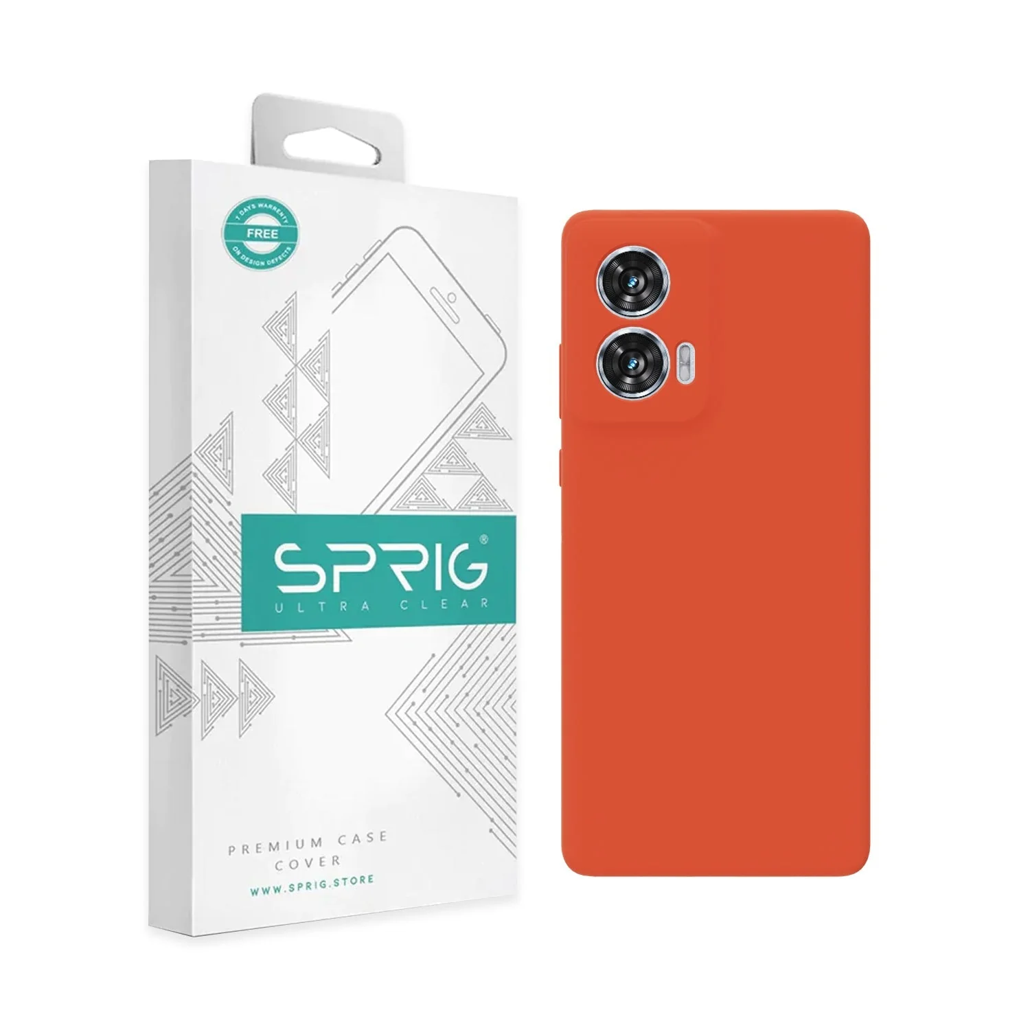Product image 216