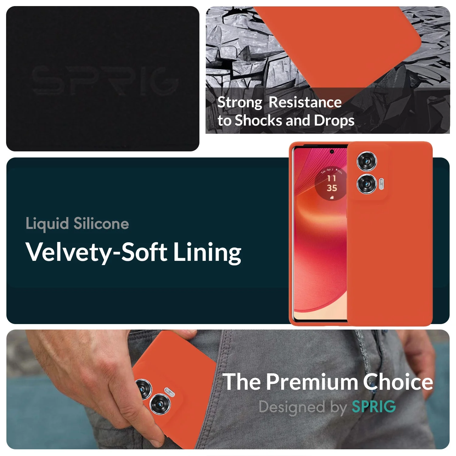 Product image 217