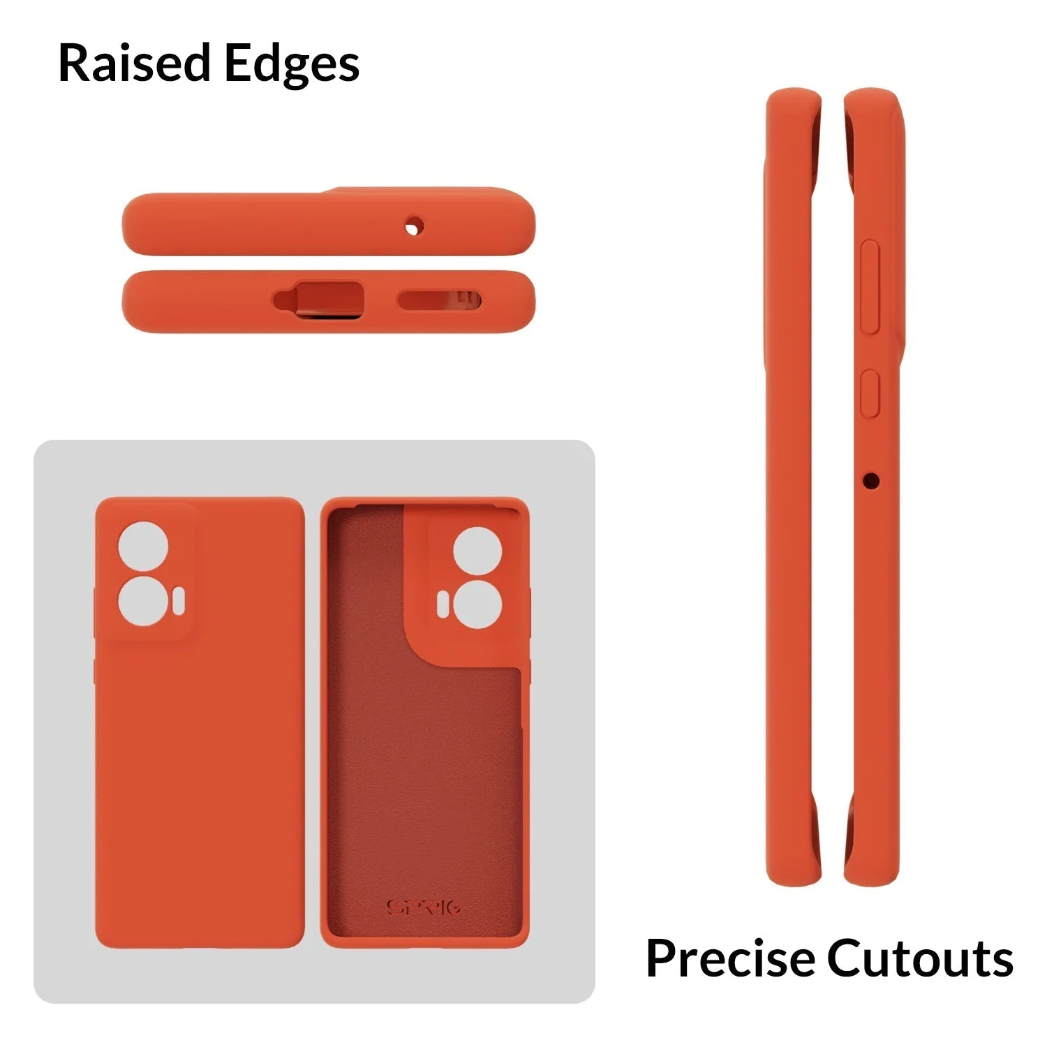 Product image 218