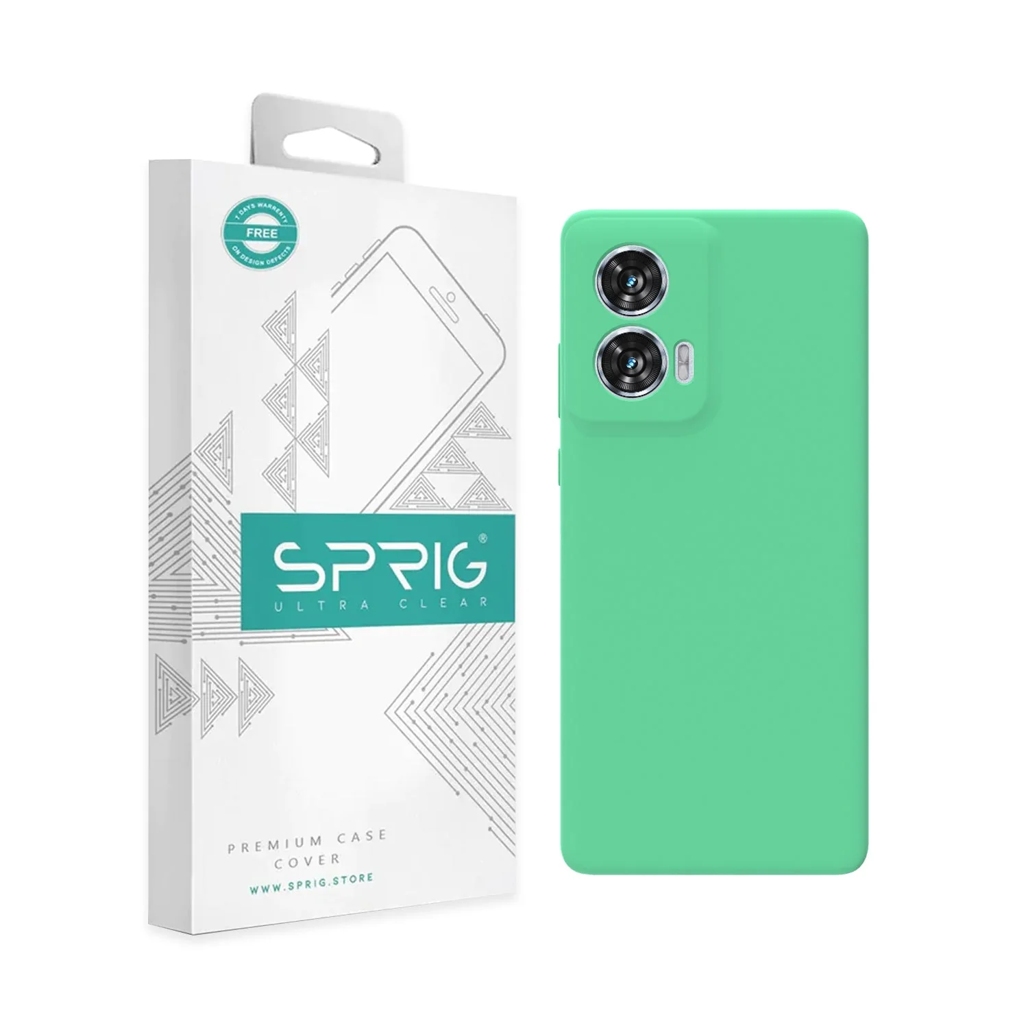 Product image 220