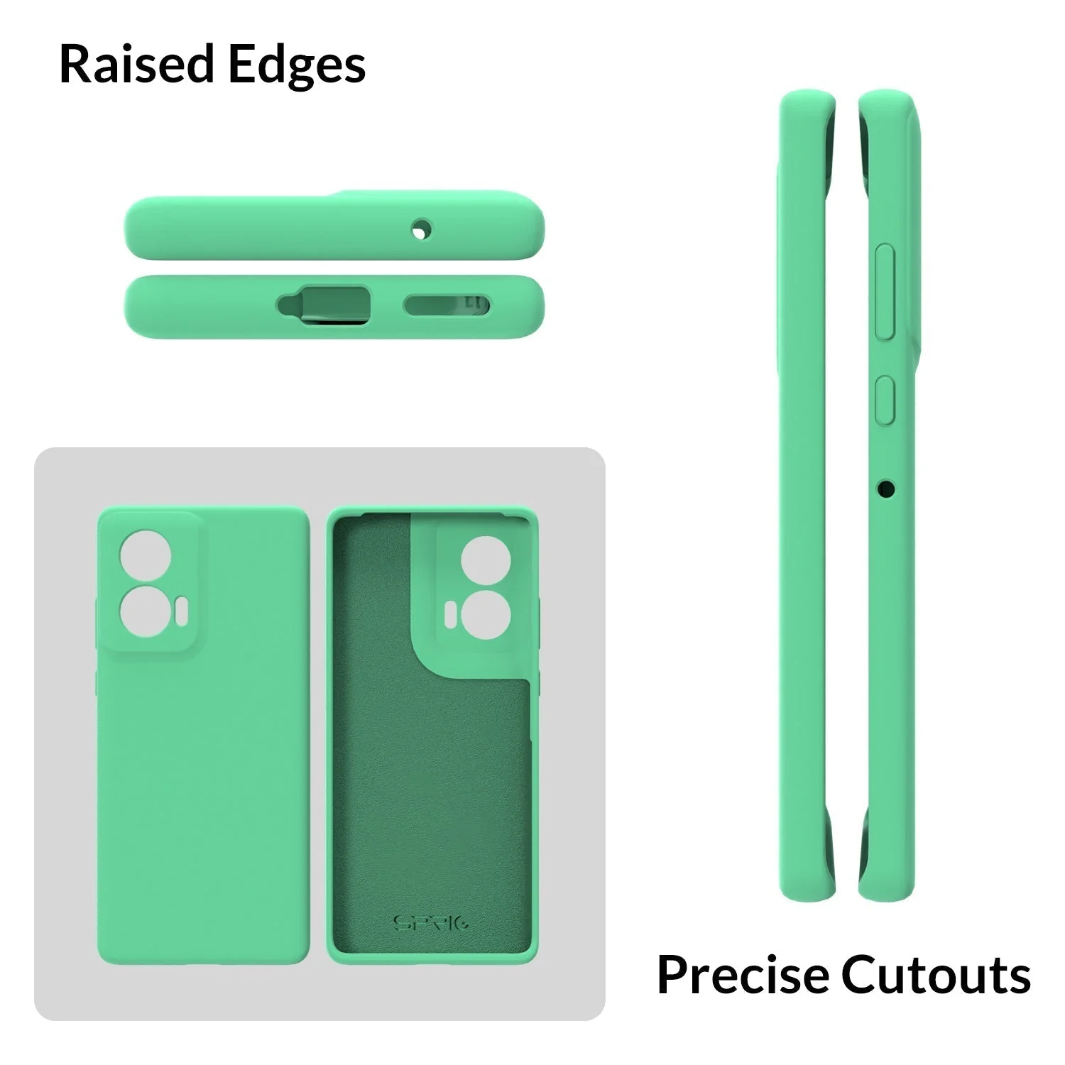 Product image 222