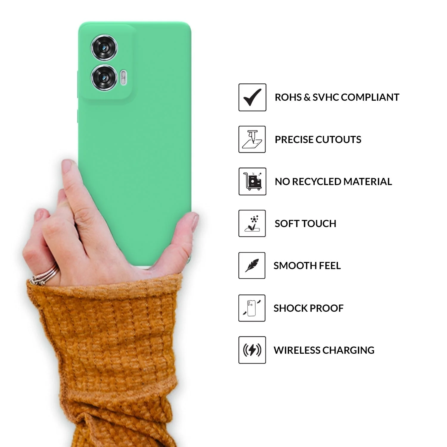 Product image 223