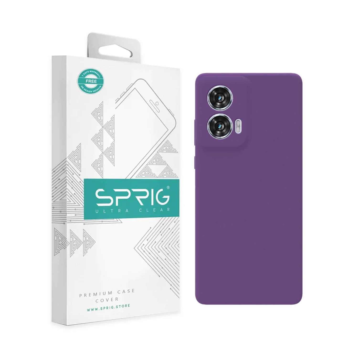 Product image 224