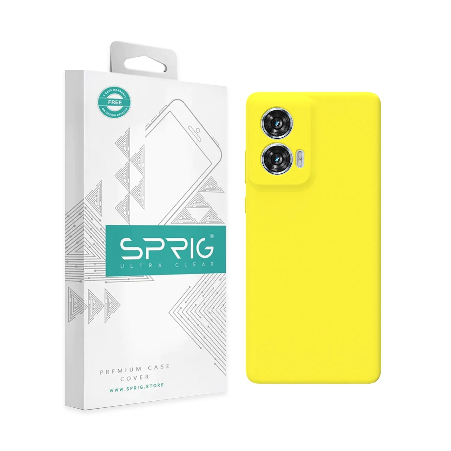 Product image 228
