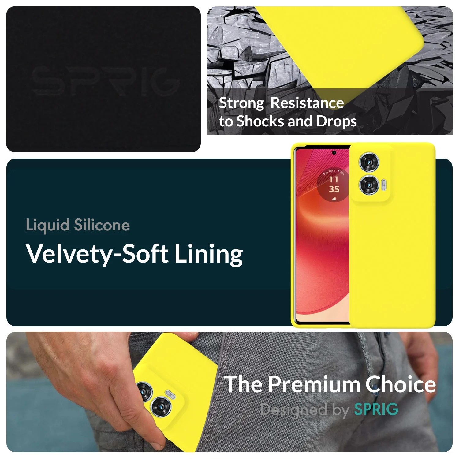 Product image 229