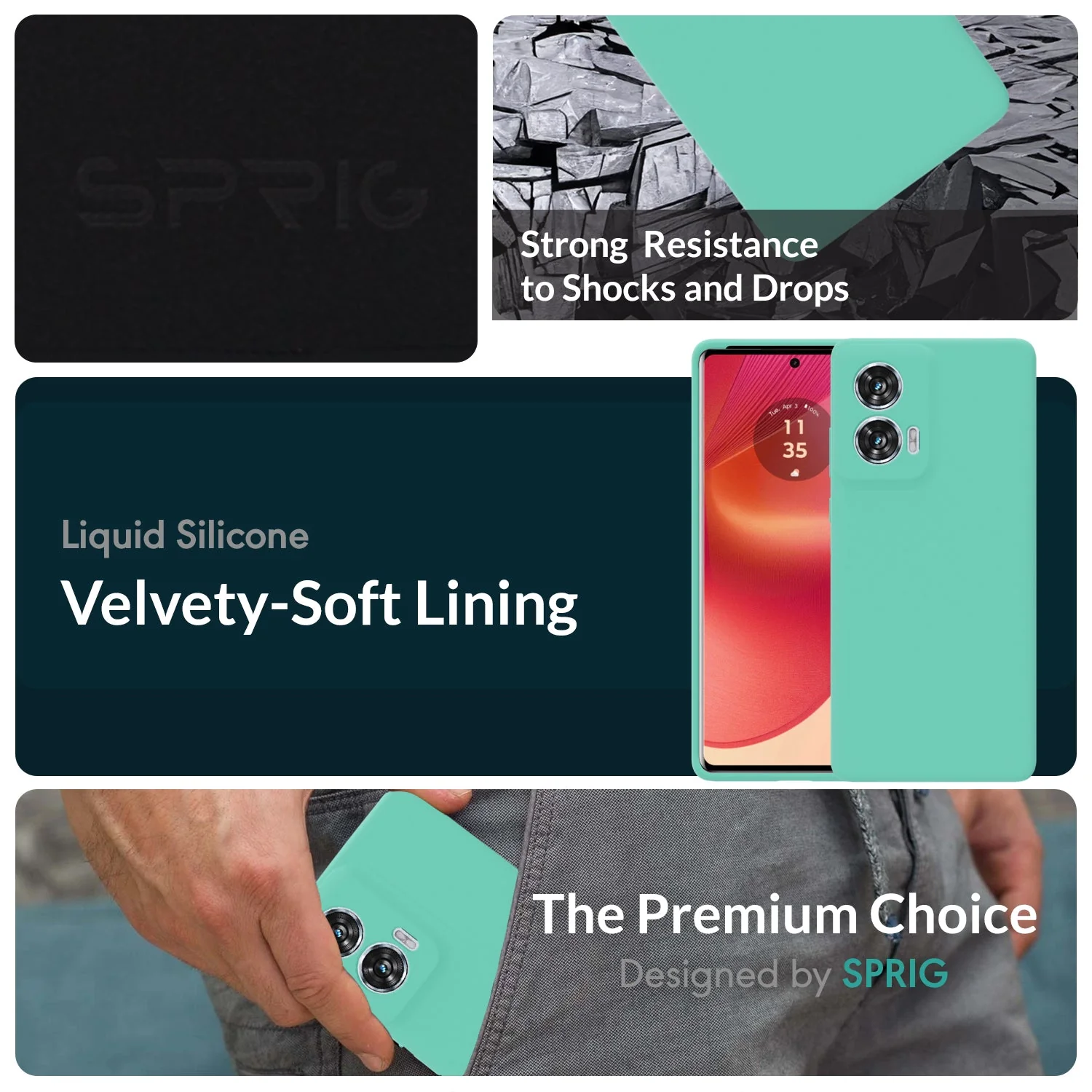 Product image 233
