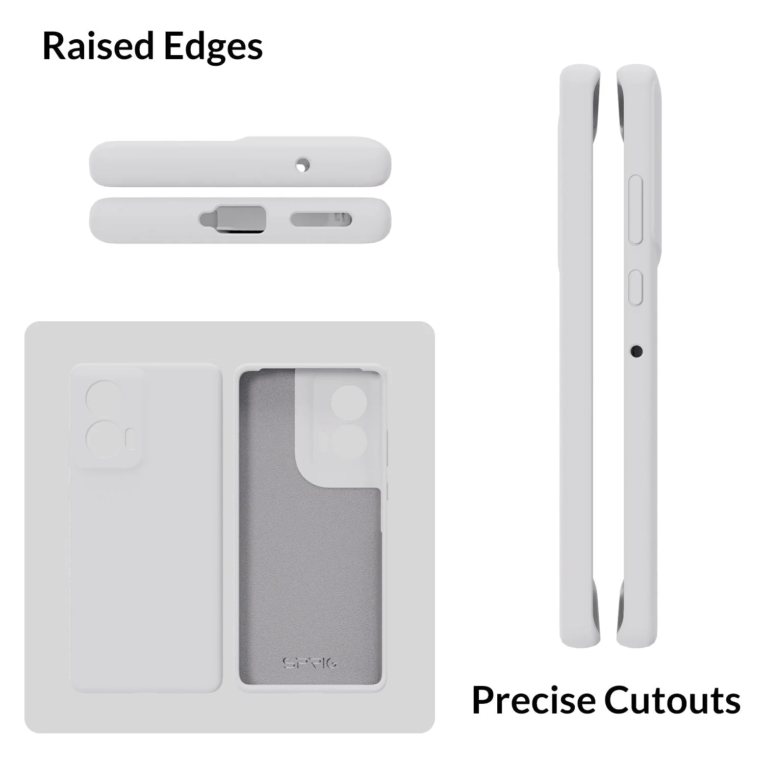 Product image 238