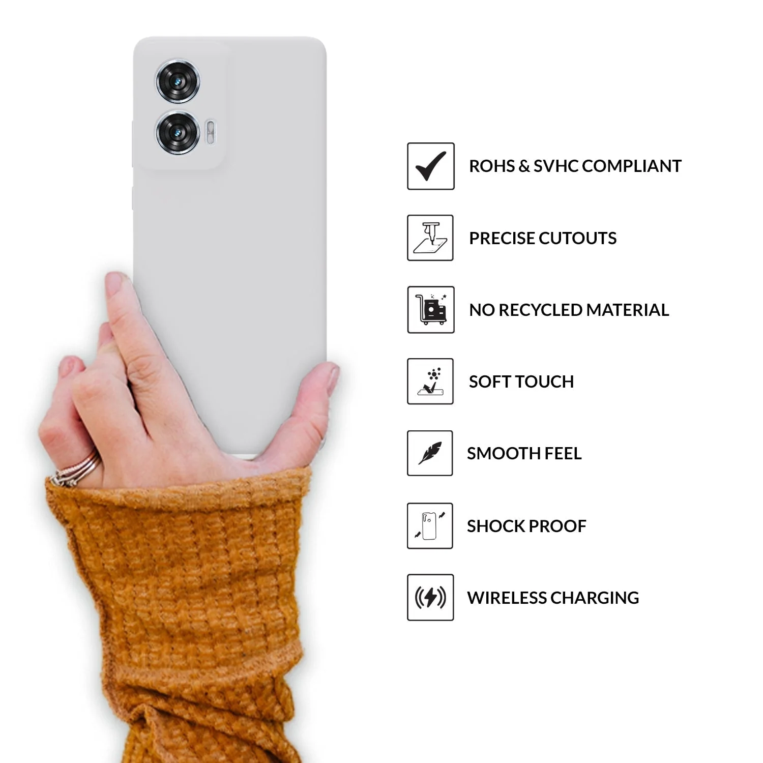 Product image 239