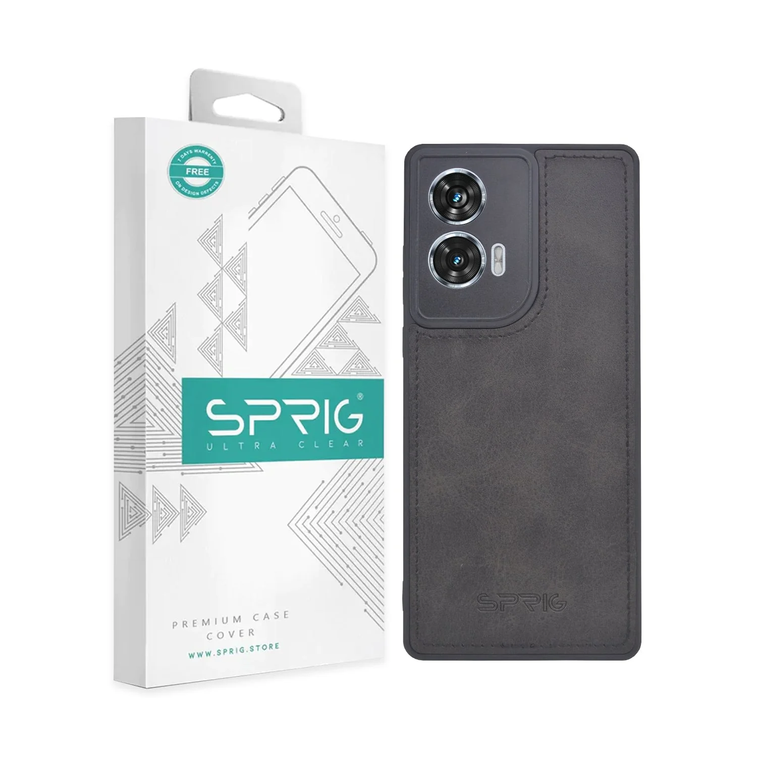 Product image 240
