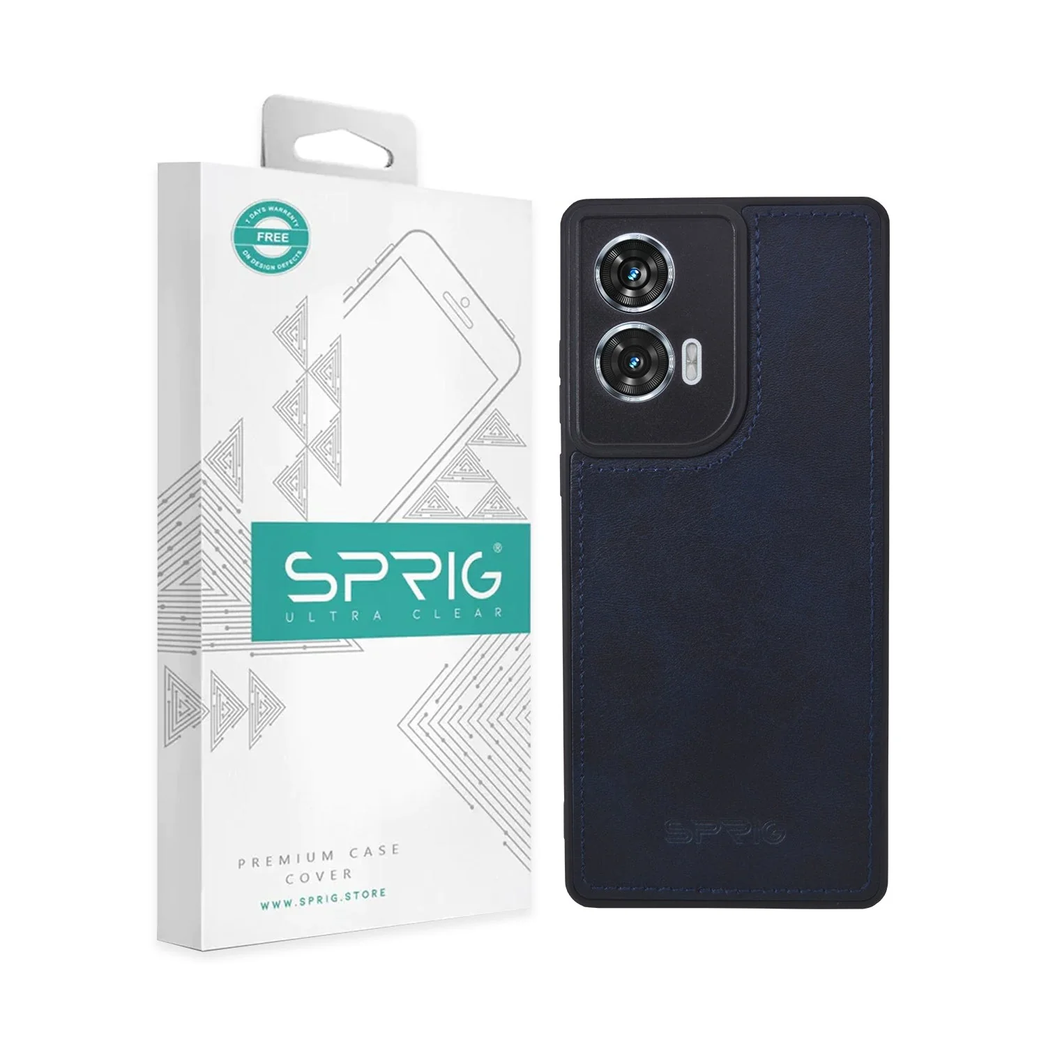 Product image 244