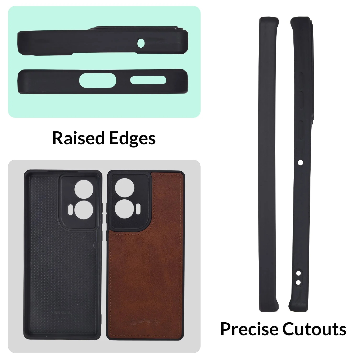 Product image 250