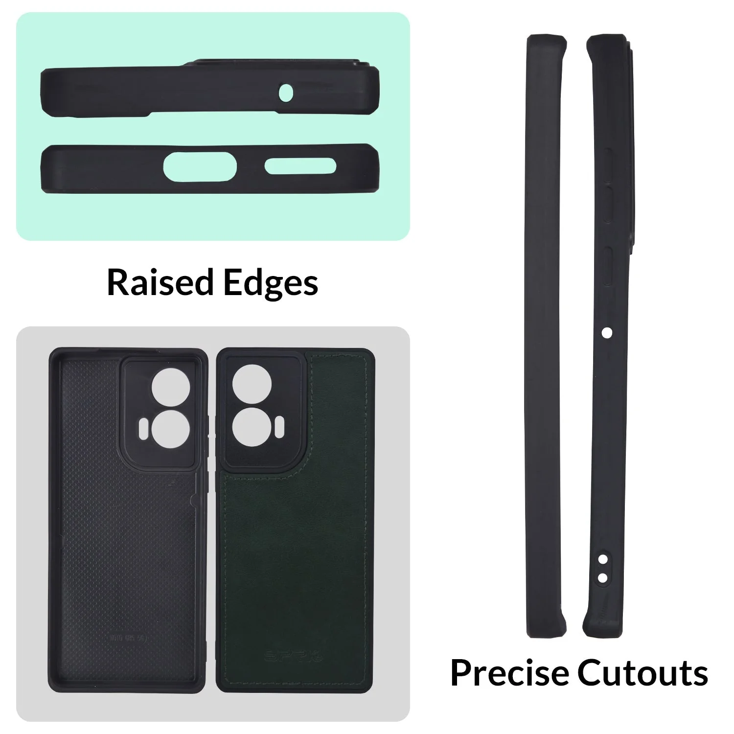 Product image 253