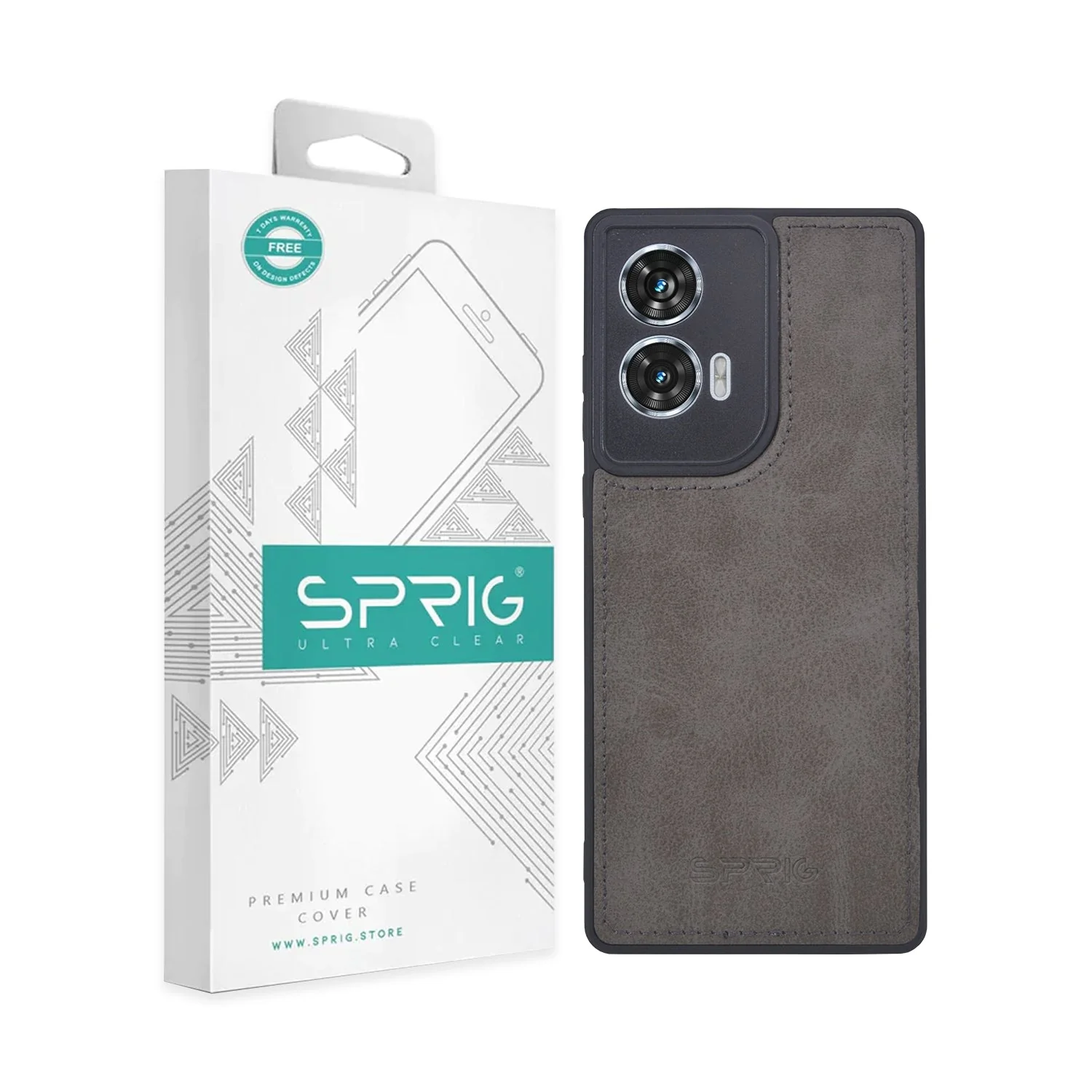 Product image 256