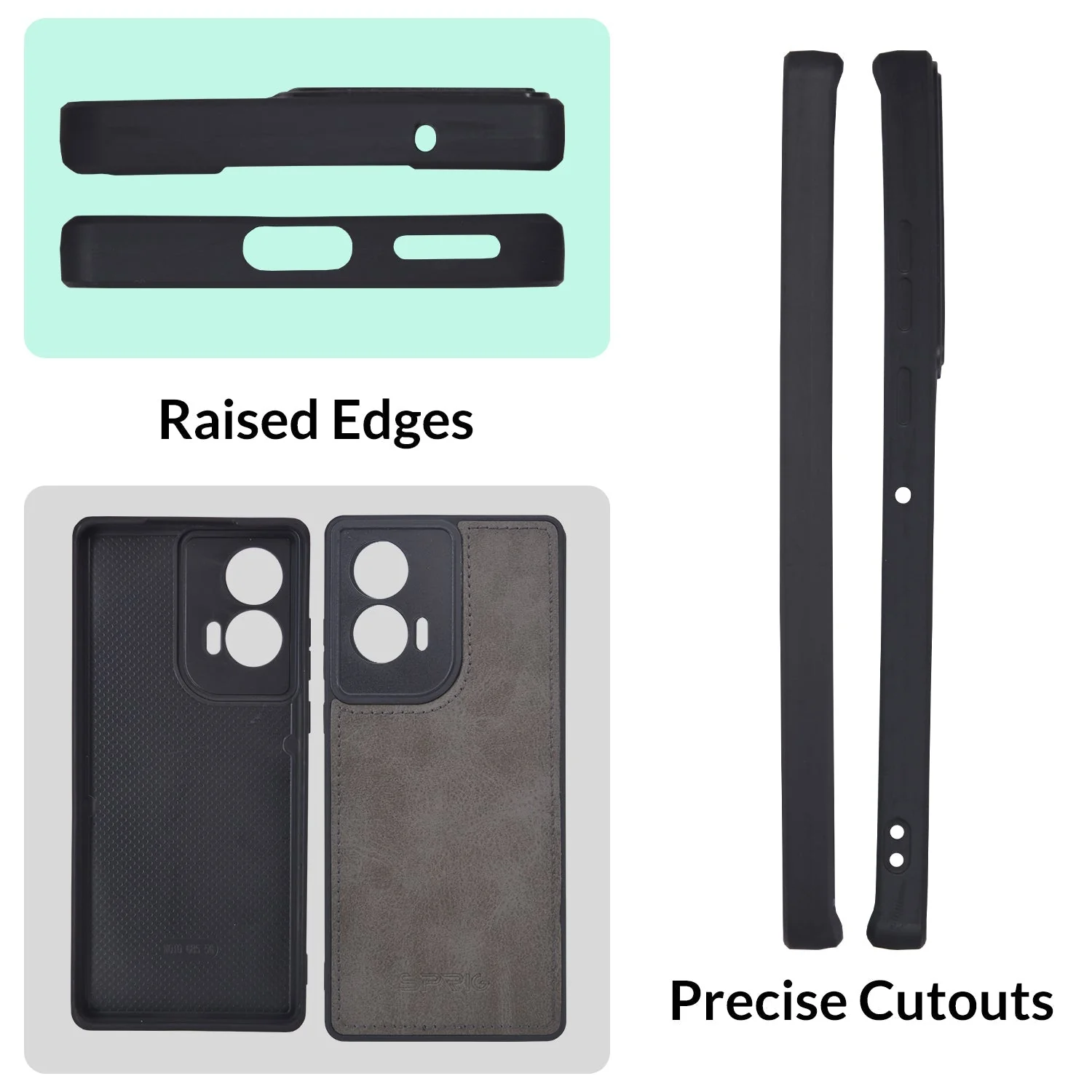 Product image 258