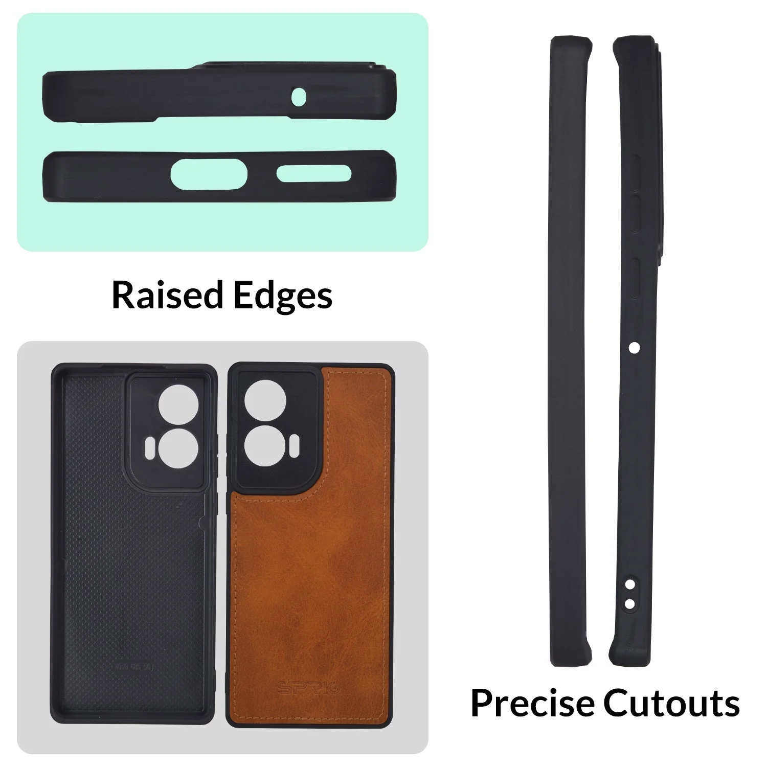 Product image 262