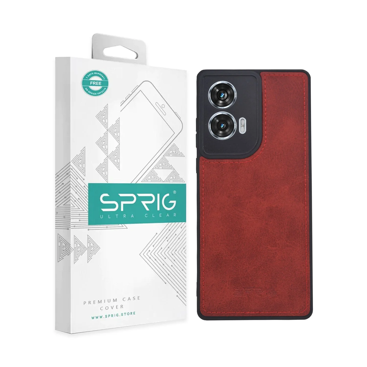Product image 264