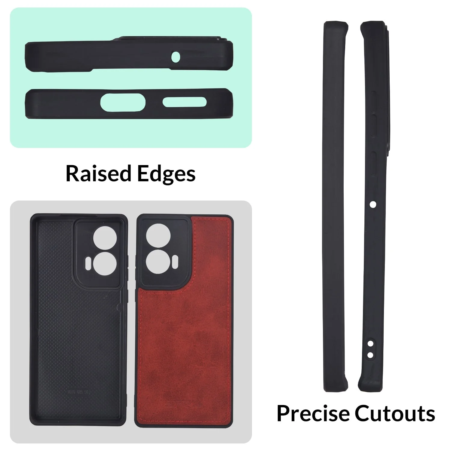Product image 266