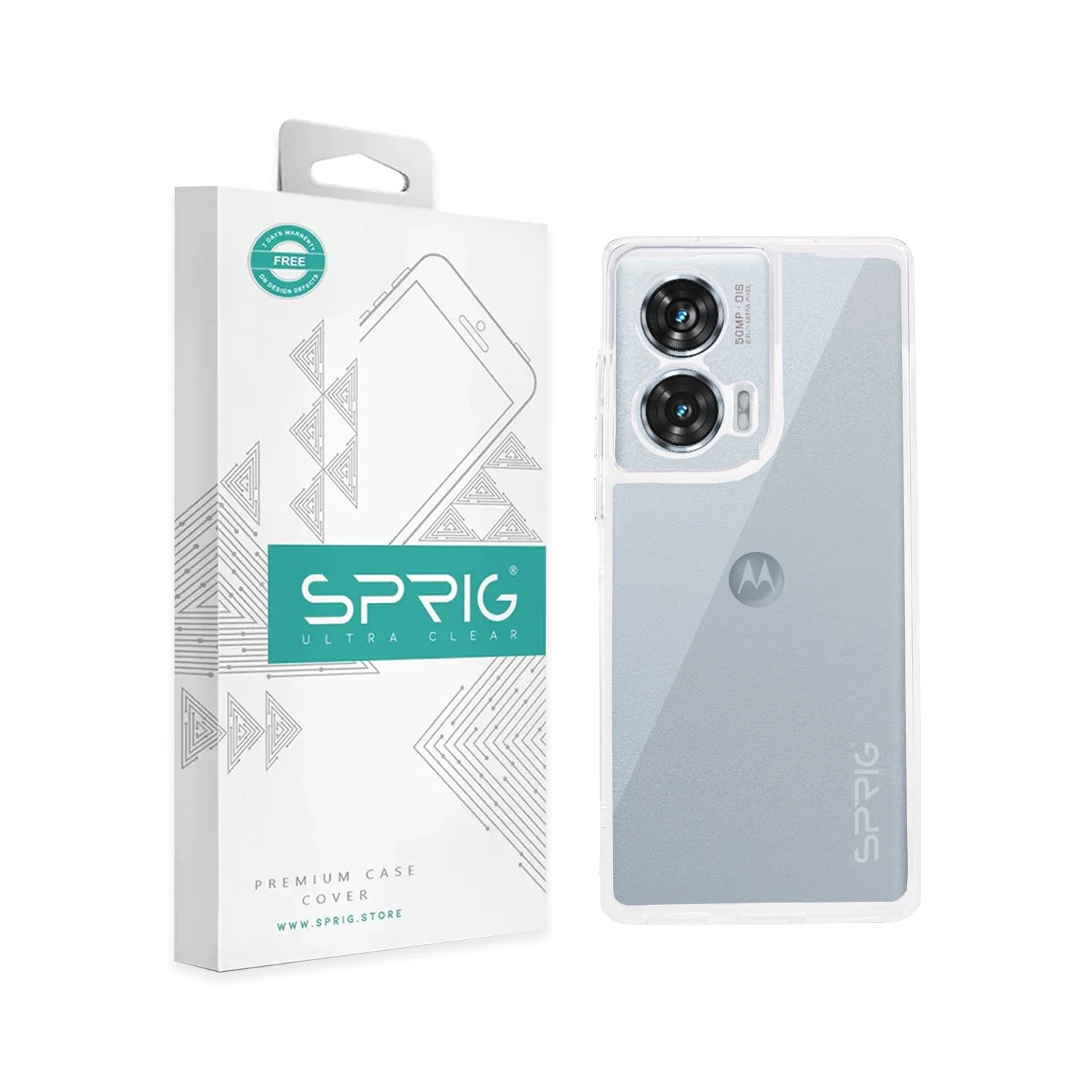 Product image 268