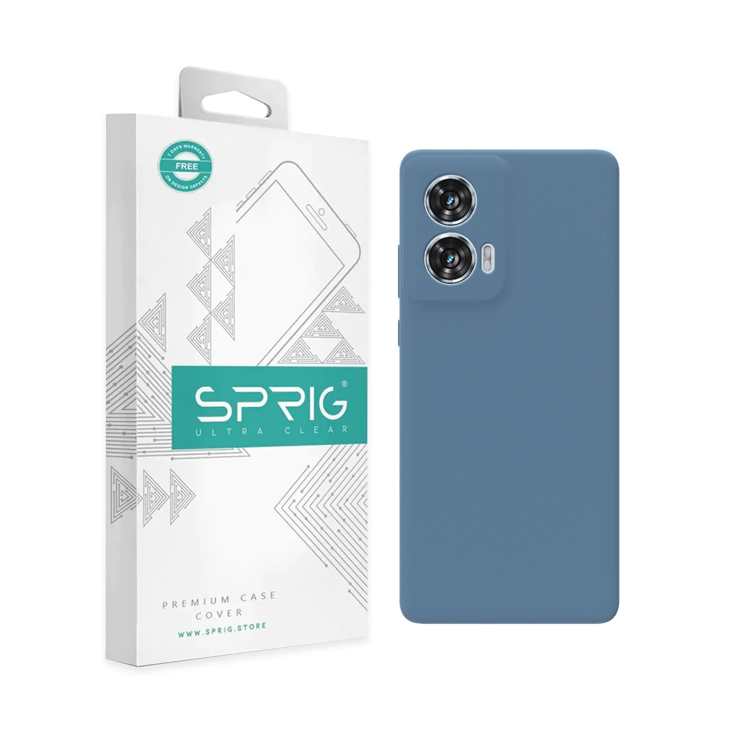 Product image 273
