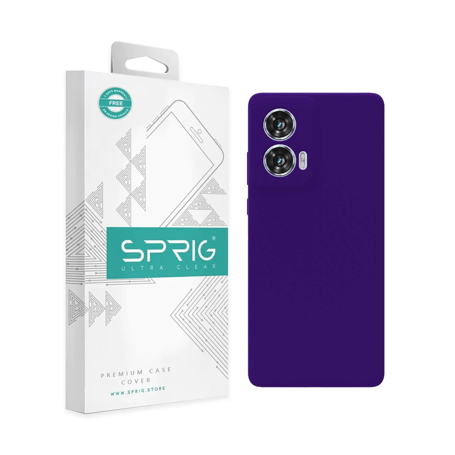 Product image 274