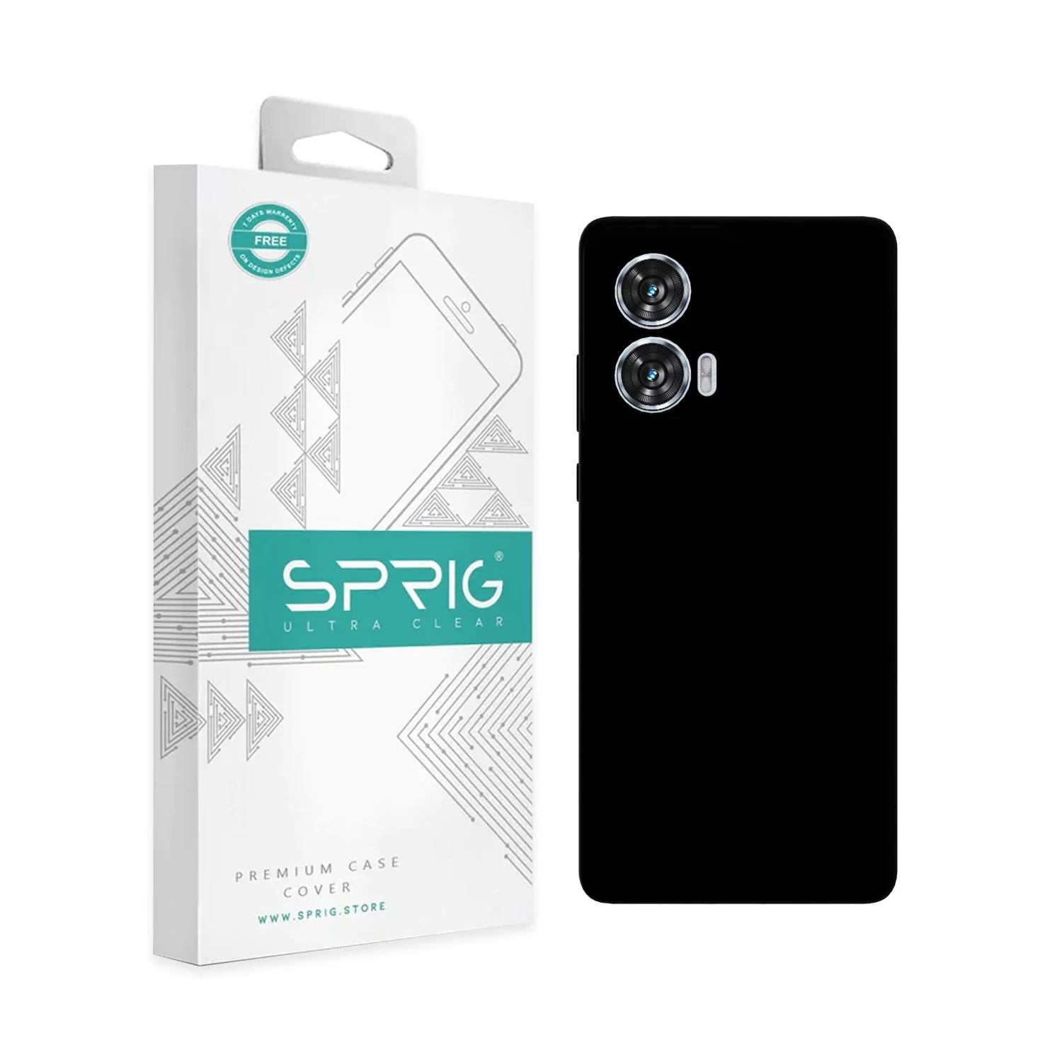 Product image 275