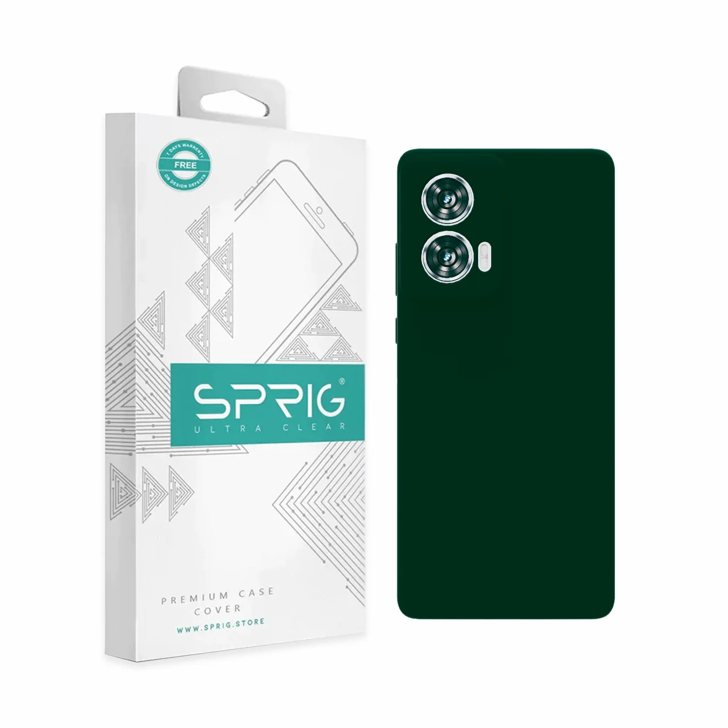 Product image 279