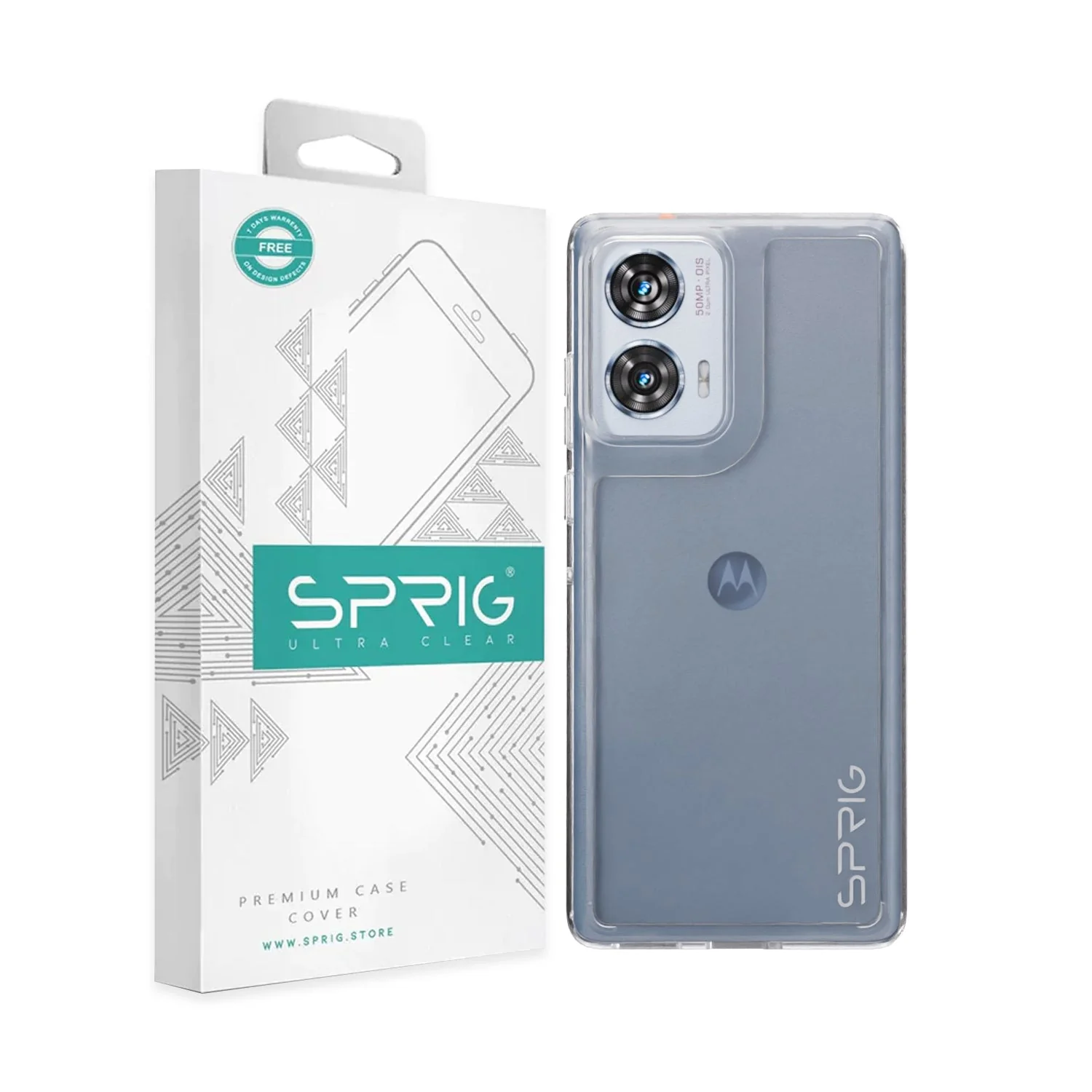 Product image 280