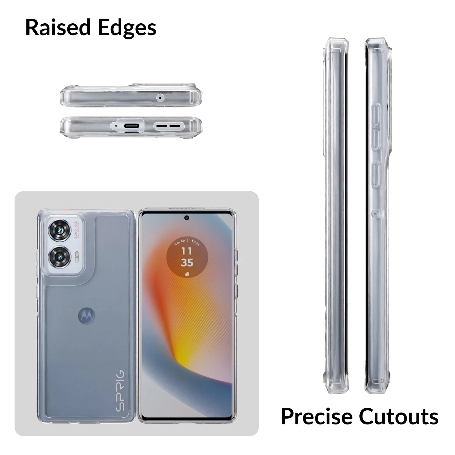 Product image 282