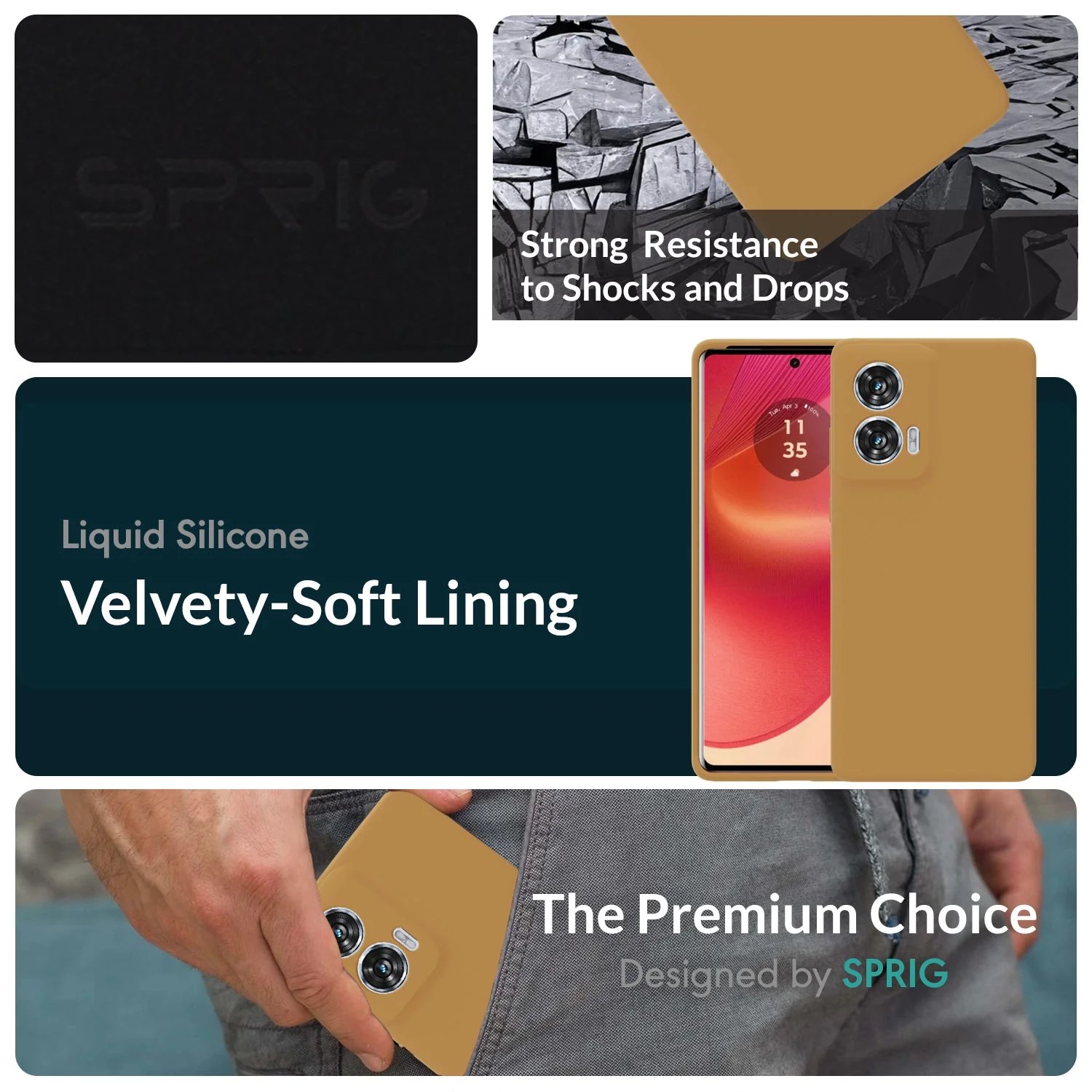 Product image 33