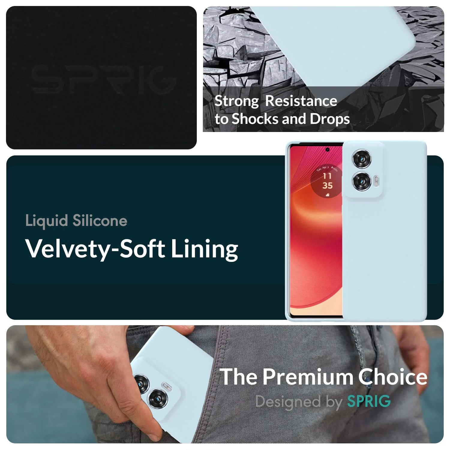 Product image 37