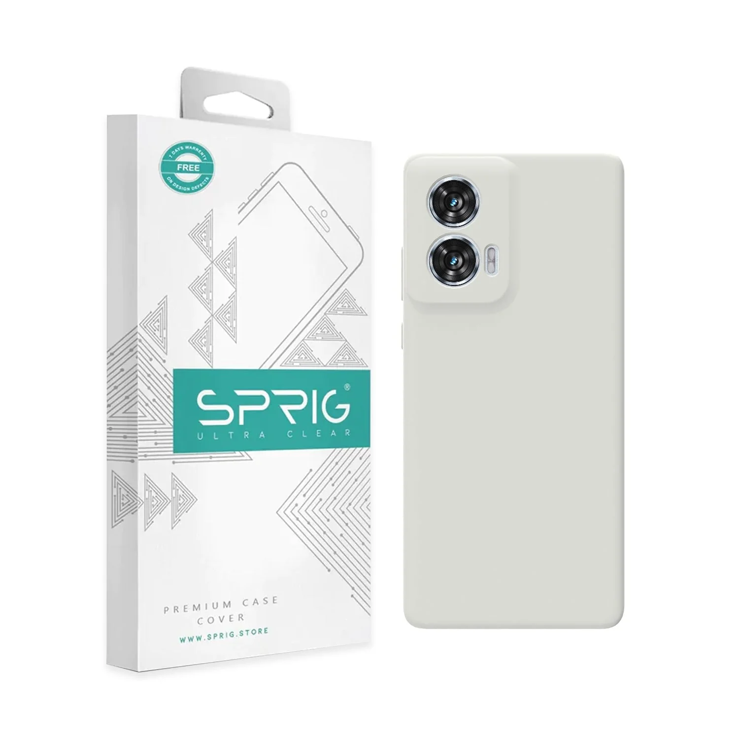 Product image 44