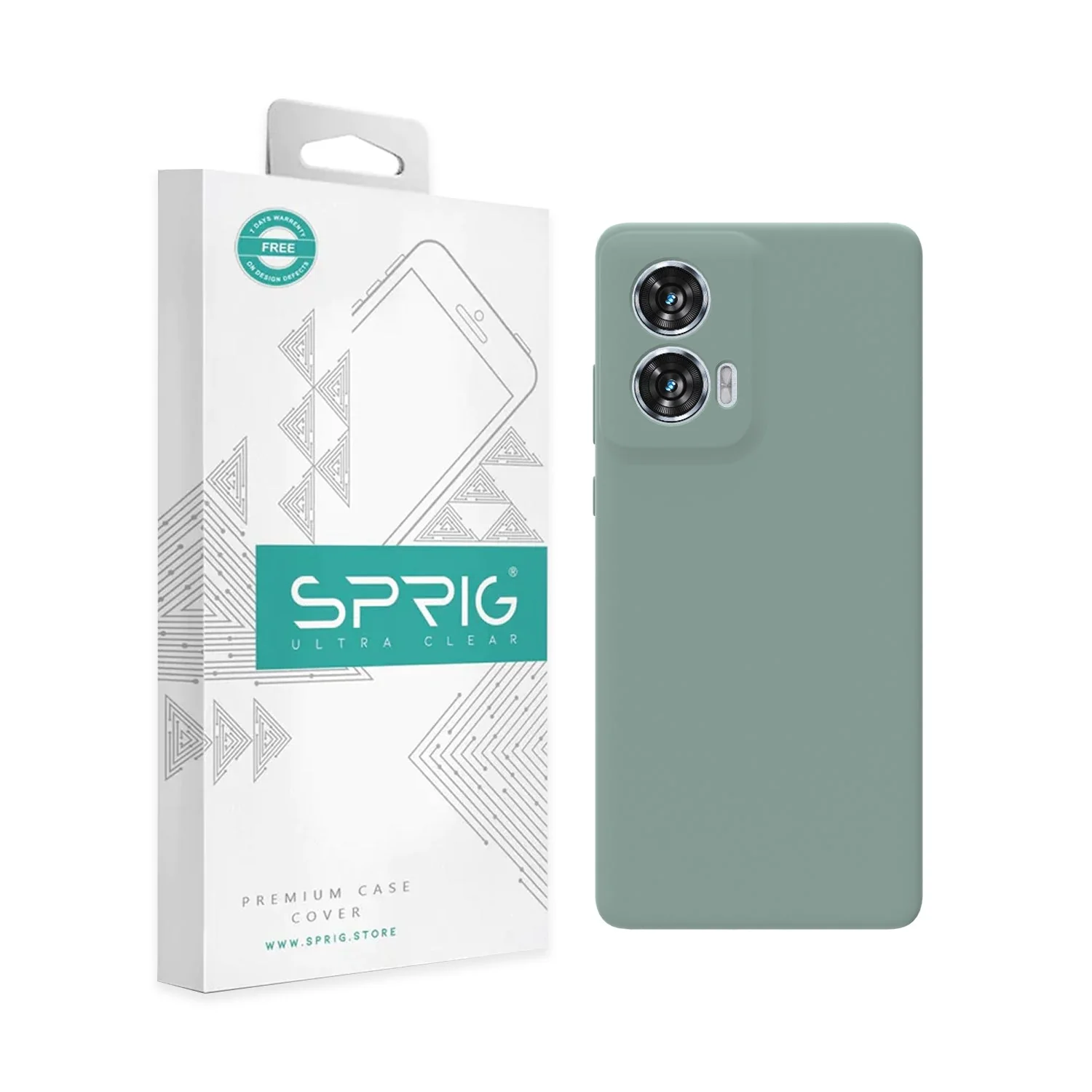 Product image 48